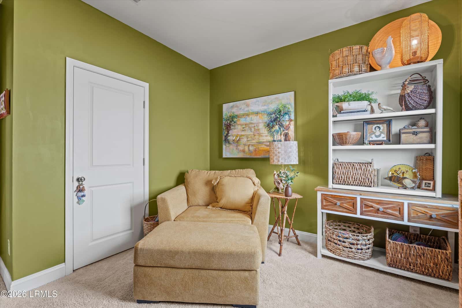 1162 Salty Hammock Court, Beaufort, SC 29902 — photo 7 of 40