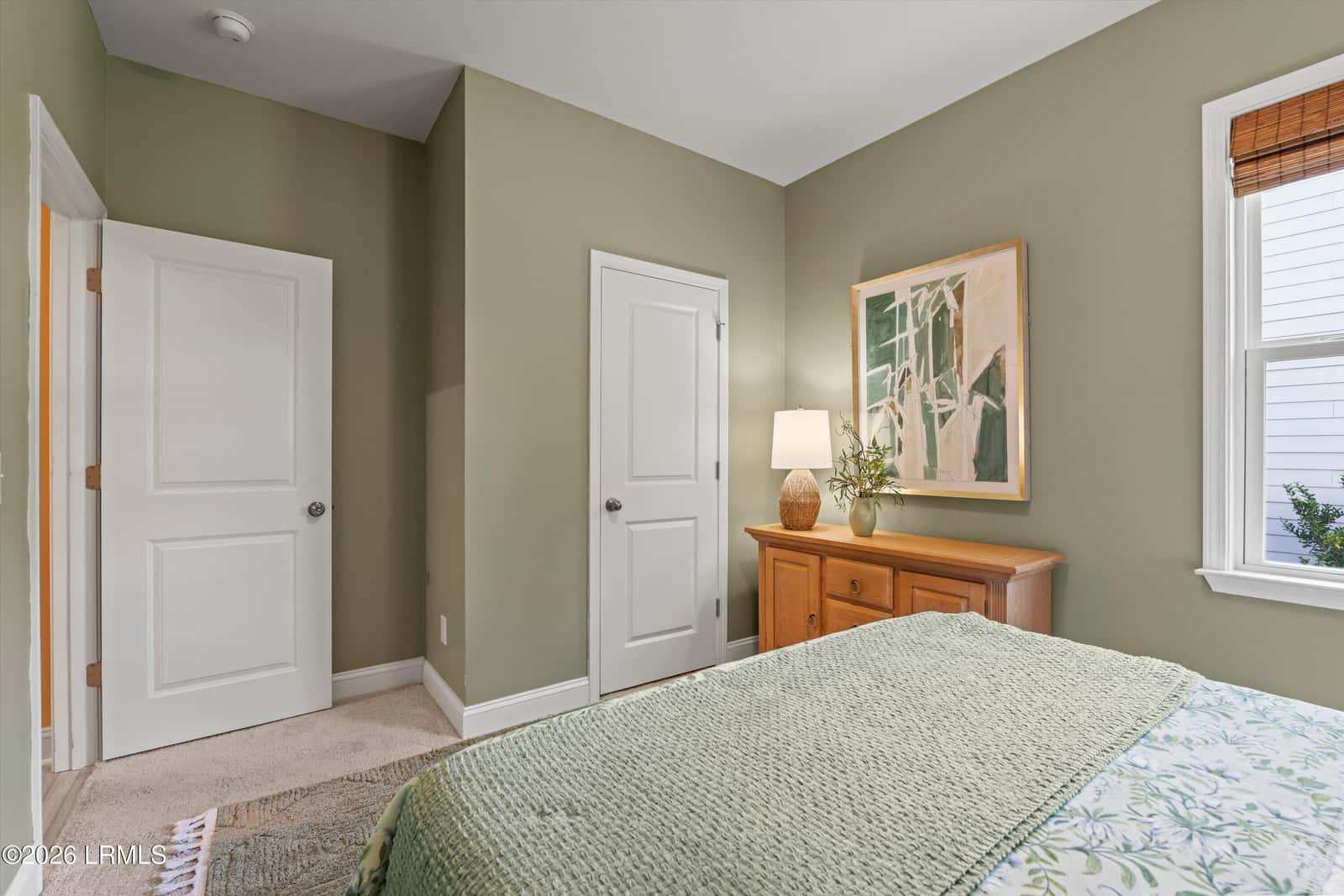 1162 Salty Hammock Court, Beaufort, SC 29902 — photo 10 of 40