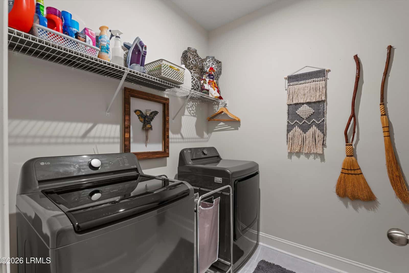 1162 Salty Hammock Court, Beaufort, SC 29902 — photo 11 of 40