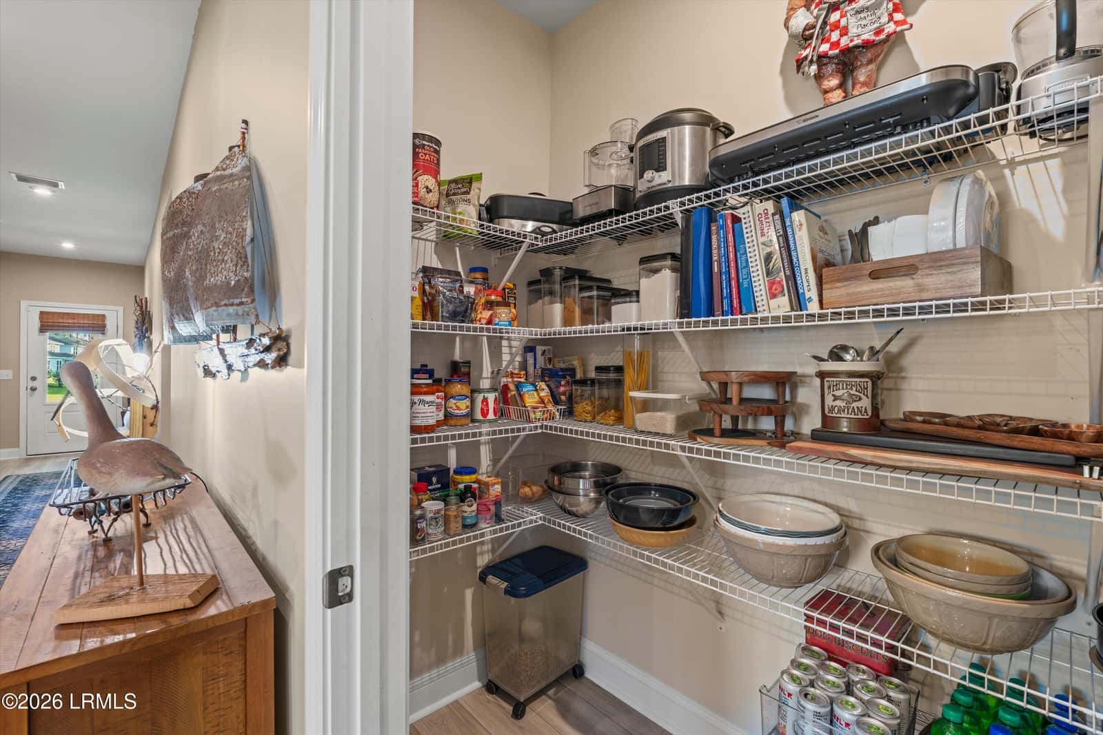 1162 Salty Hammock Court, Beaufort, SC 29902 — photo 16 of 40