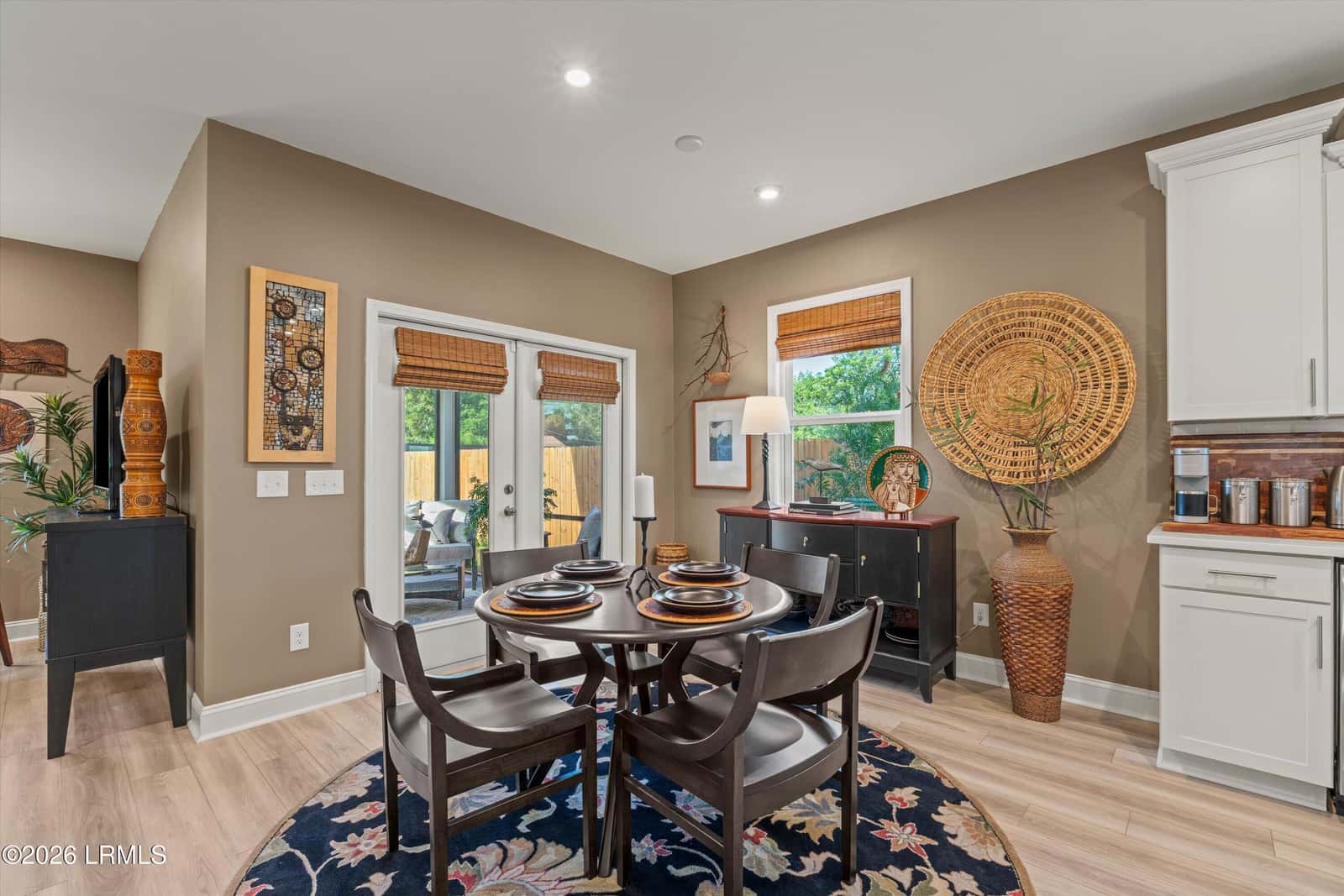 1162 Salty Hammock Court, Beaufort, SC 29902 — photo 17 of 40