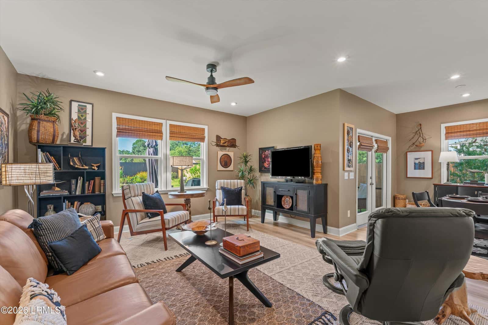 1162 Salty Hammock Court, Beaufort, SC 29902 — photo 20 of 40