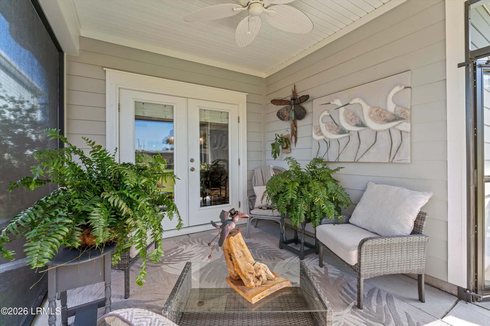 1162 Salty Hammock Court, Beaufort, SC 29902 — photo 28 of 40