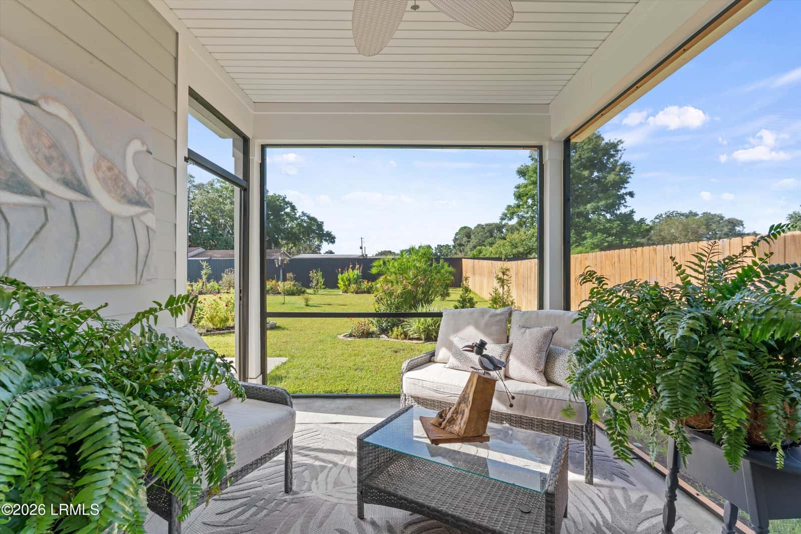 1162 Salty Hammock Court, Beaufort, SC 29902 — photo 29 of 40
