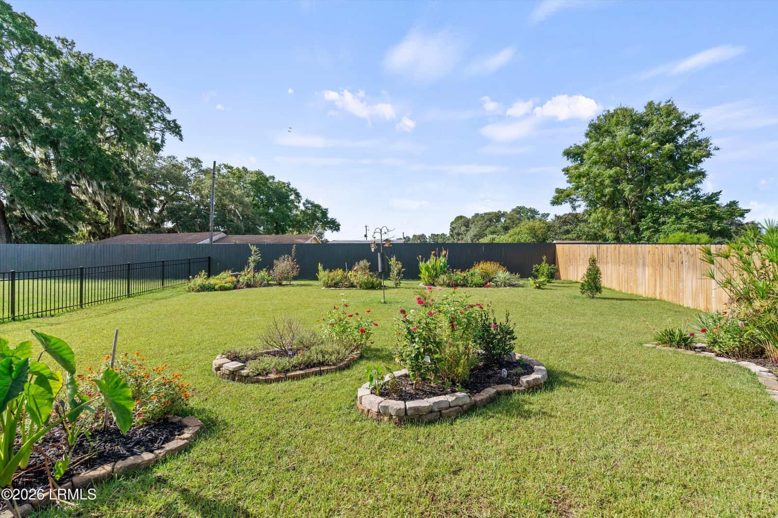 1162 Salty Hammock Court, Beaufort, SC 29902 — photo 31 of 40