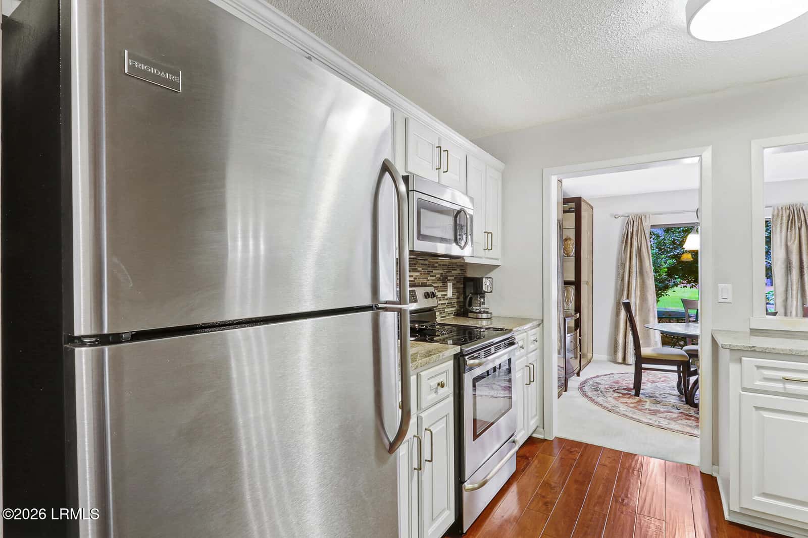 101 Lighthouse Road 2205, Hilton Head Island, SC 29928 — photo 6 of 34