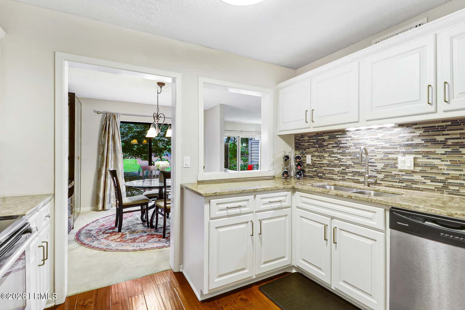 101 Lighthouse Road 2205, Hilton Head Island, SC 29928 — photo 7 of 34