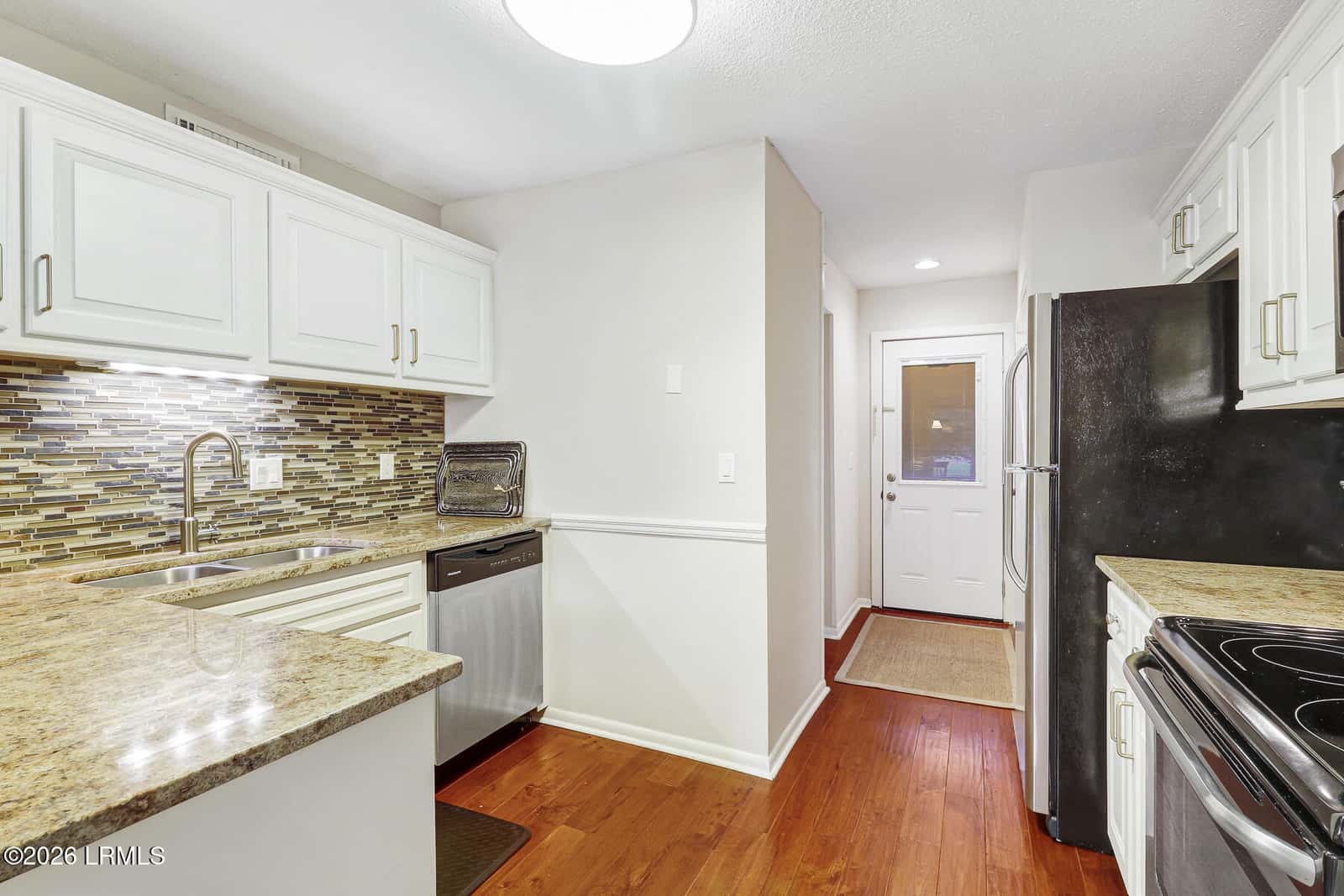 101 Lighthouse Road 2205, Hilton Head Island, SC 29928 — photo 10 of 34