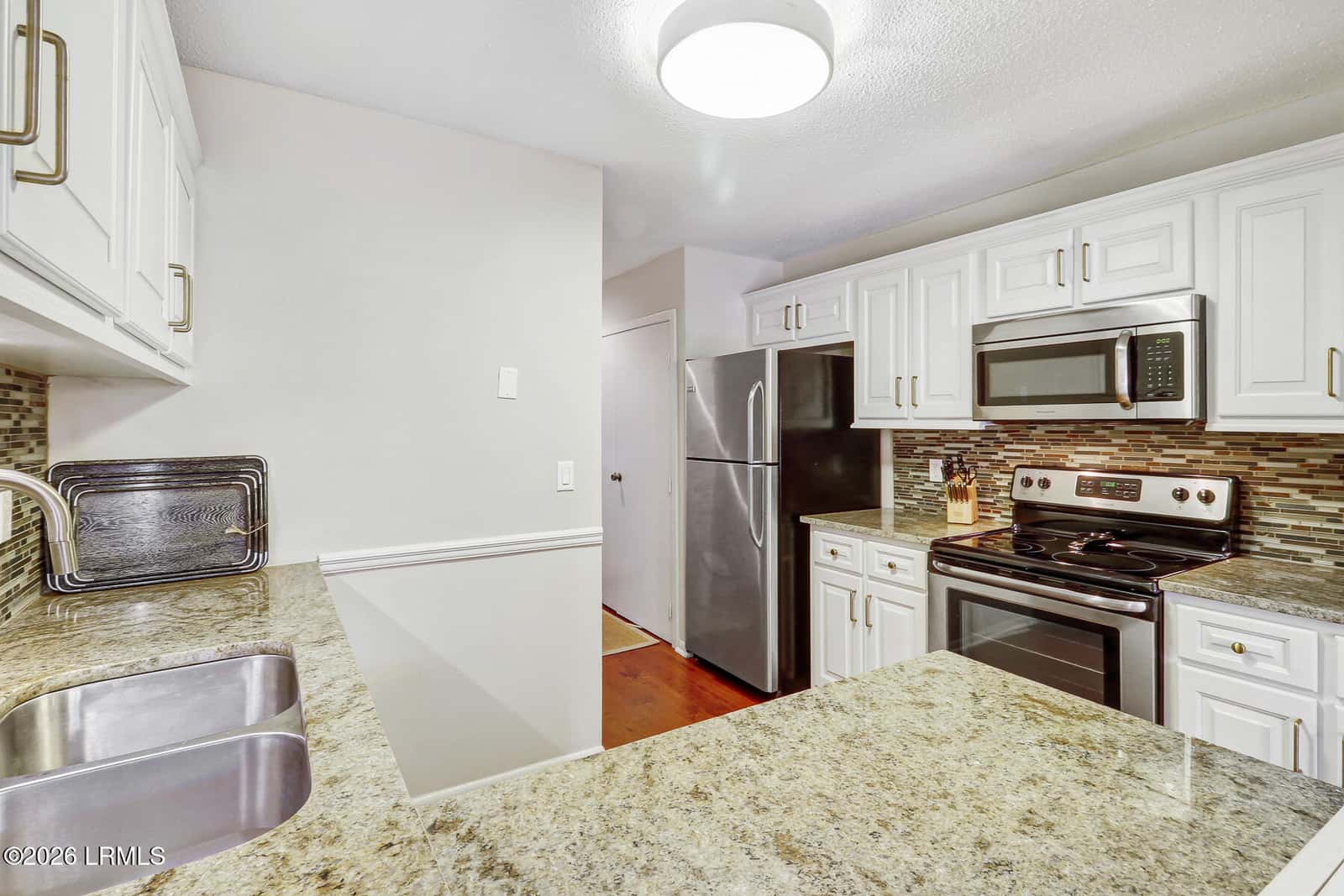 101 Lighthouse Road 2205, Hilton Head Island, SC 29928 — photo 11 of 34