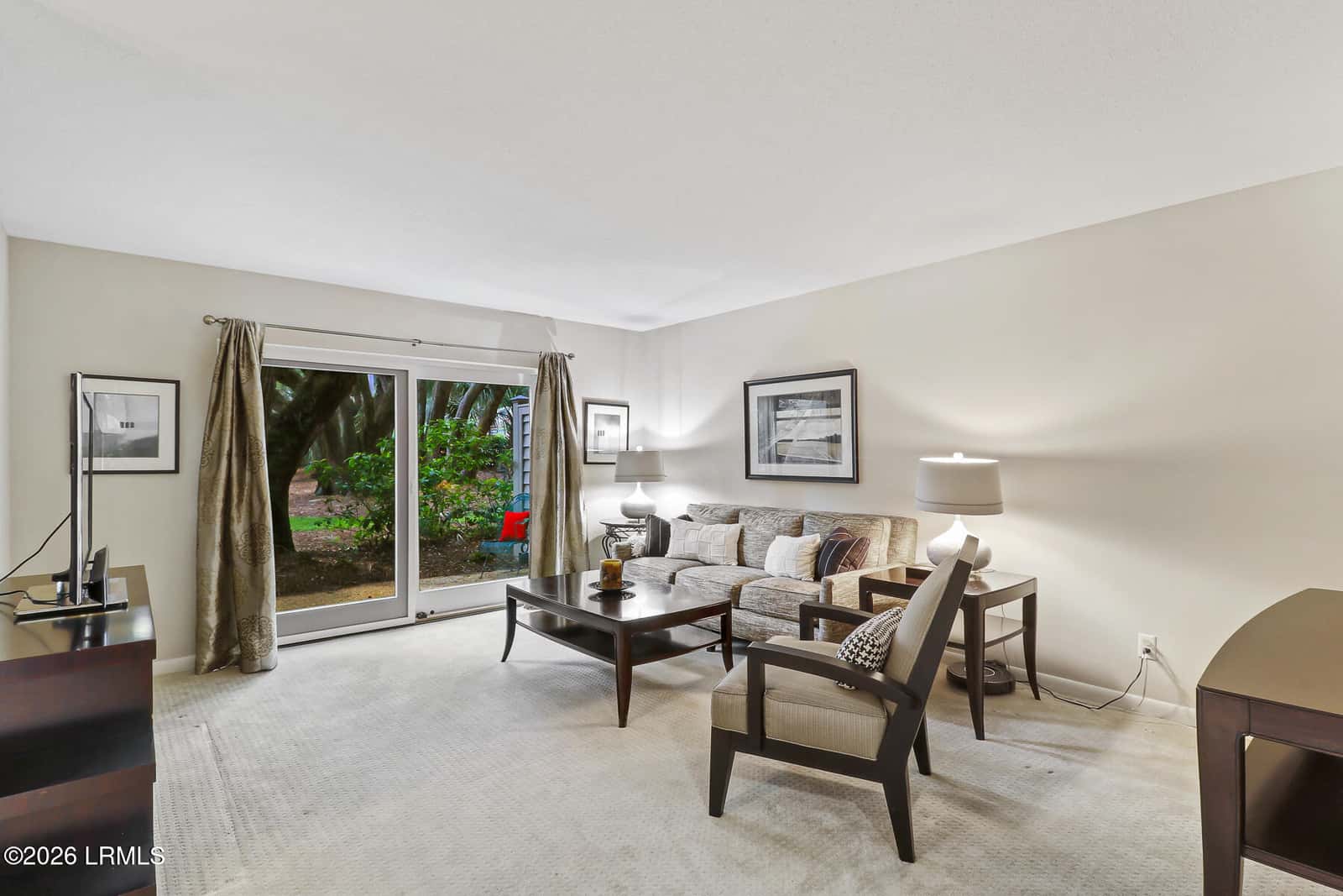 101 Lighthouse Road 2205, Hilton Head Island, SC 29928 — photo 12 of 34