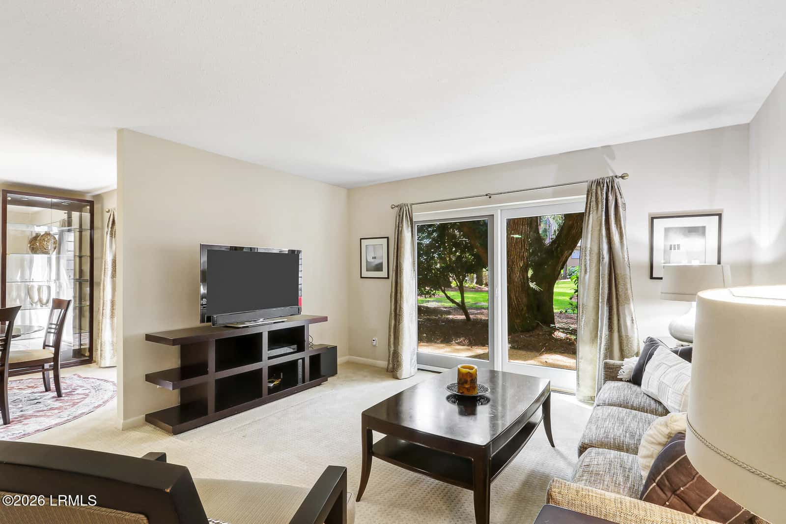 101 Lighthouse Road 2205, Hilton Head Island, SC 29928 — photo 13 of 34