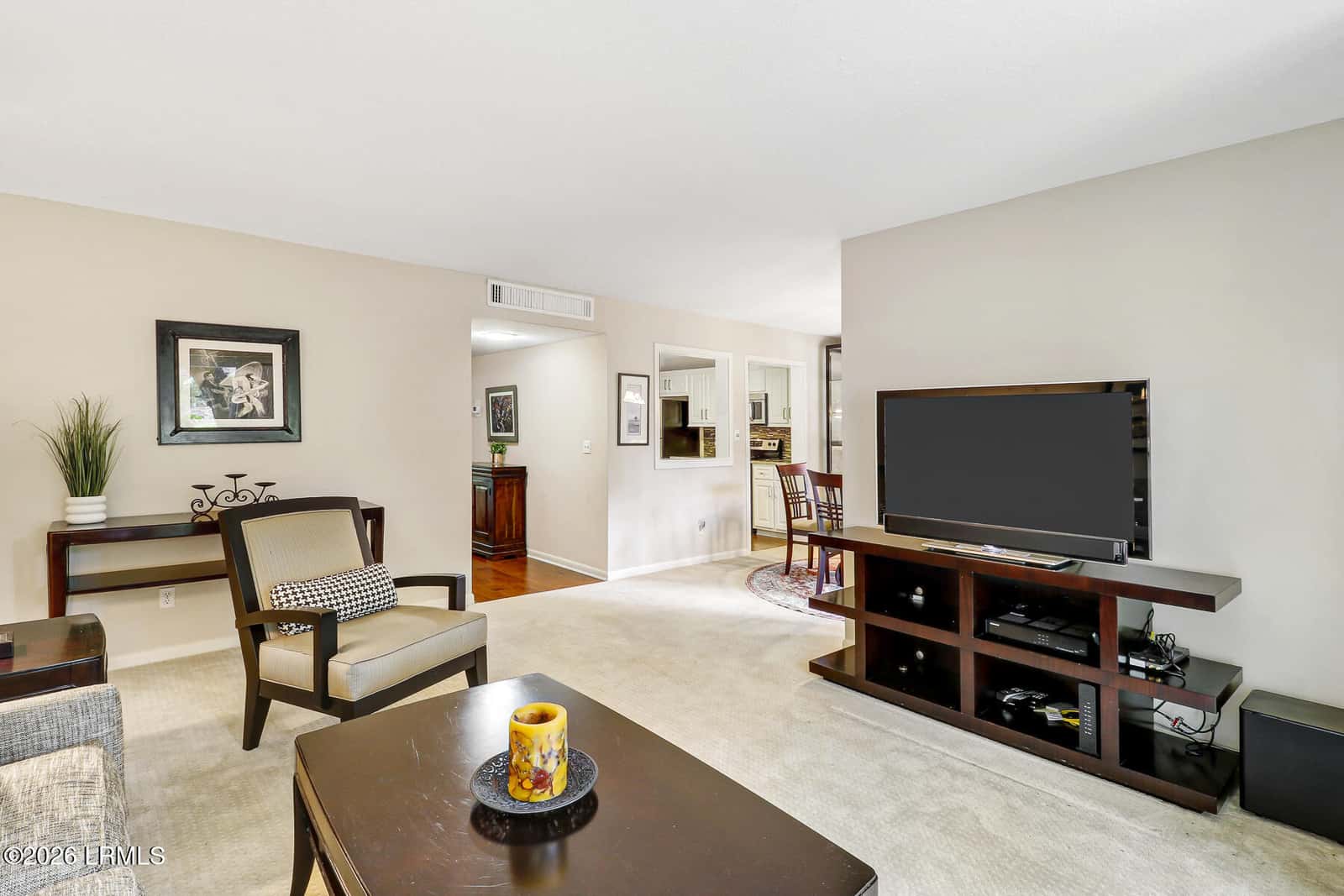 101 Lighthouse Road 2205, Hilton Head Island, SC 29928 — photo 15 of 34