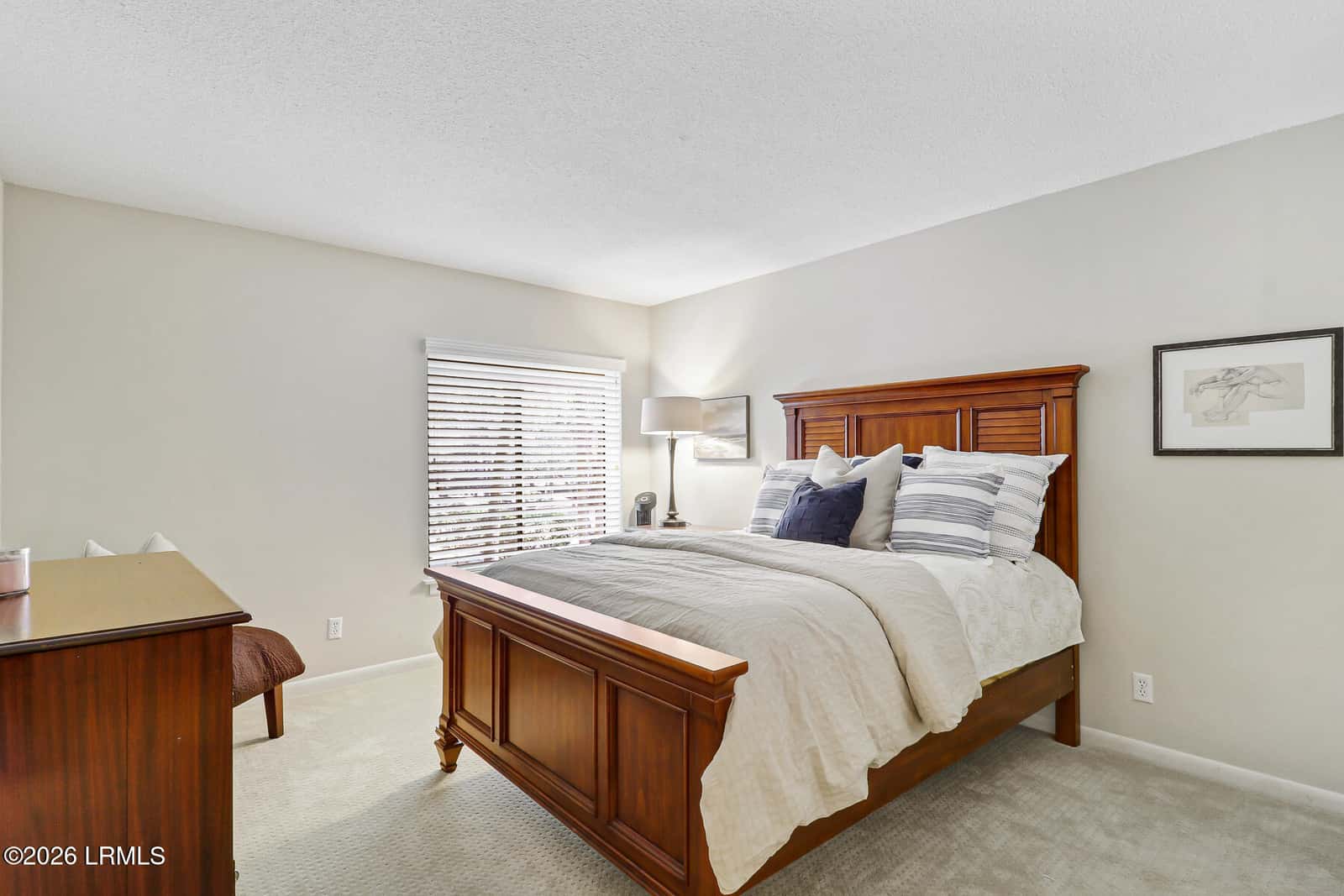 101 Lighthouse Road 2205, Hilton Head Island, SC 29928 — photo 16 of 34