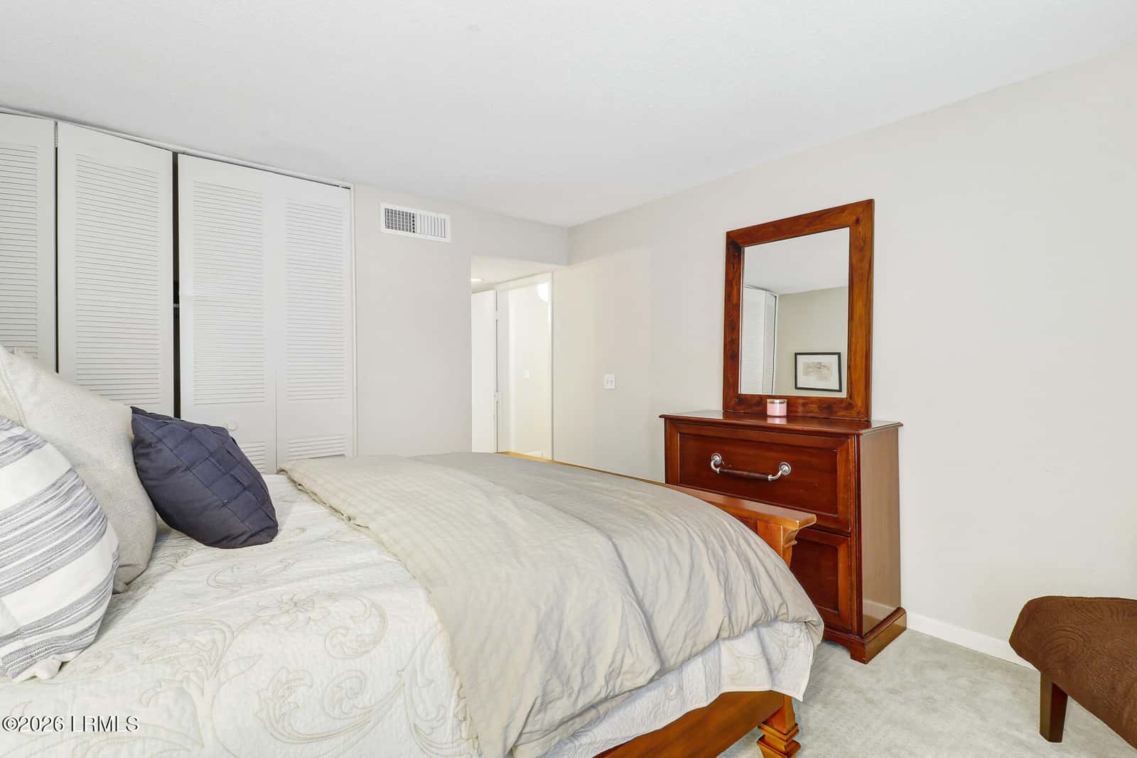 101 Lighthouse Road 2205, Hilton Head Island, SC 29928 — photo 17 of 34