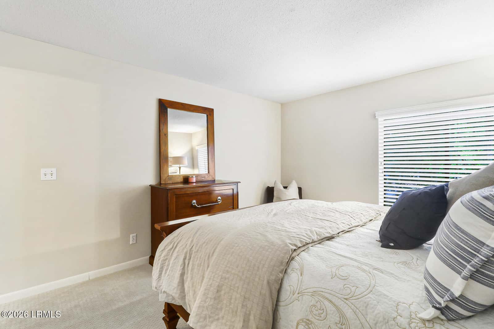 101 Lighthouse Road 2205, Hilton Head Island, SC 29928 — photo 18 of 34