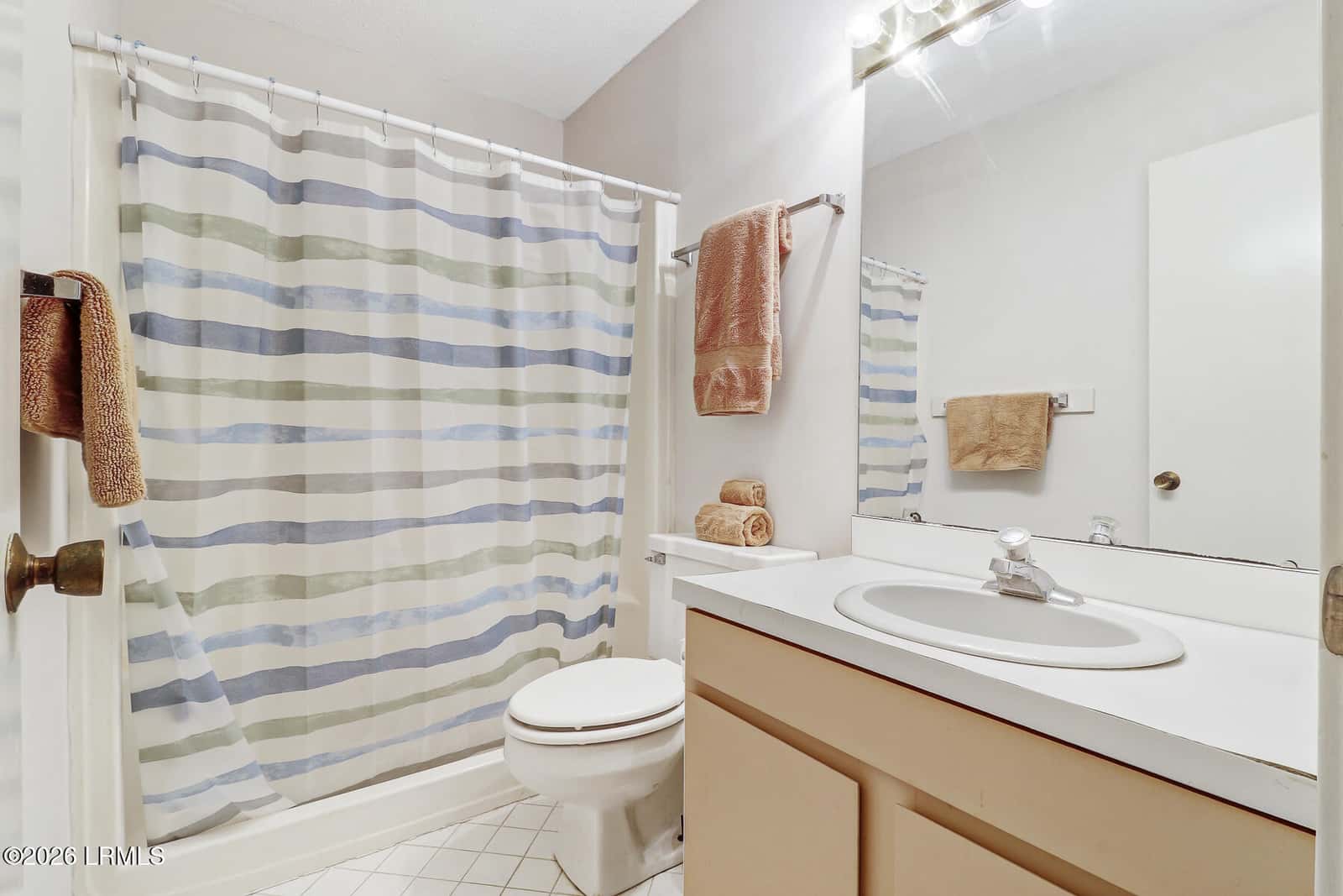 101 Lighthouse Road 2205, Hilton Head Island, SC 29928 — photo 19 of 34