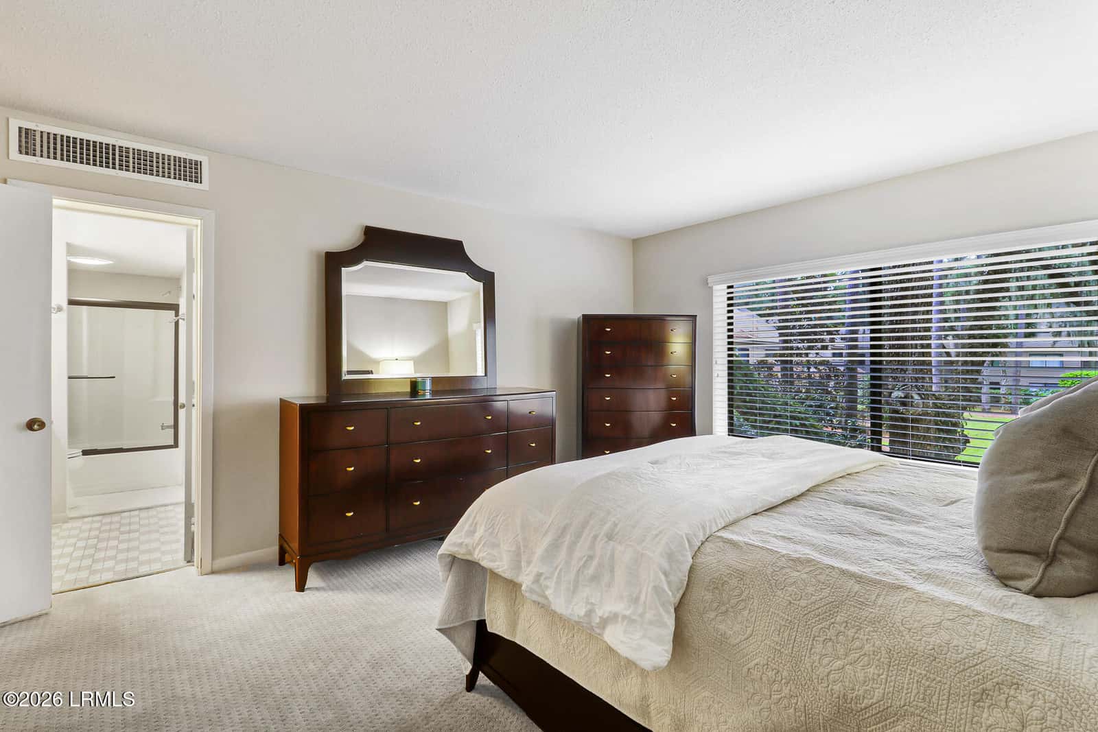 101 Lighthouse Road 2205, Hilton Head Island, SC 29928 — photo 23 of 34
