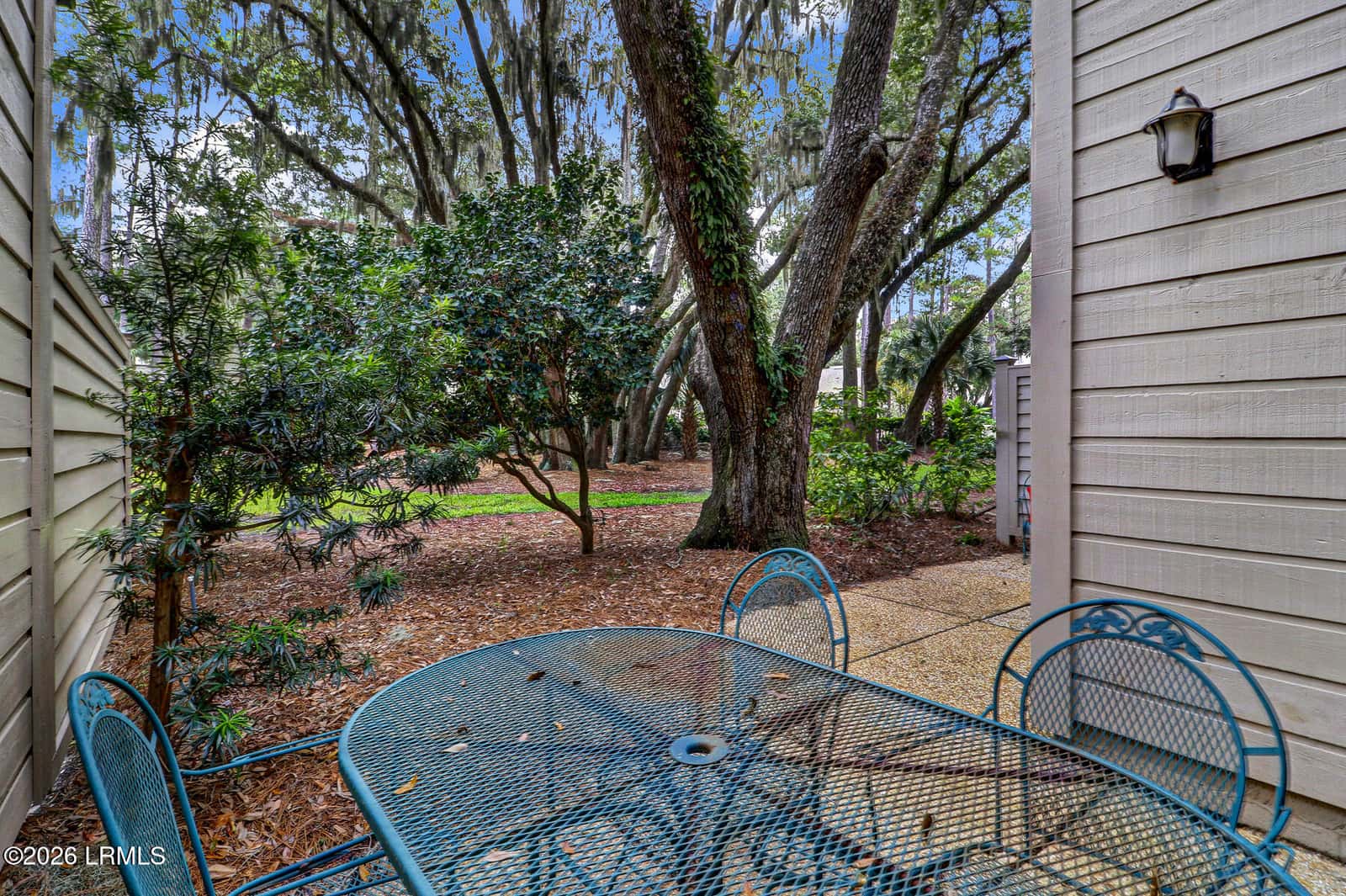 101 Lighthouse Road 2205, Hilton Head Island, SC 29928 — photo 25 of 34