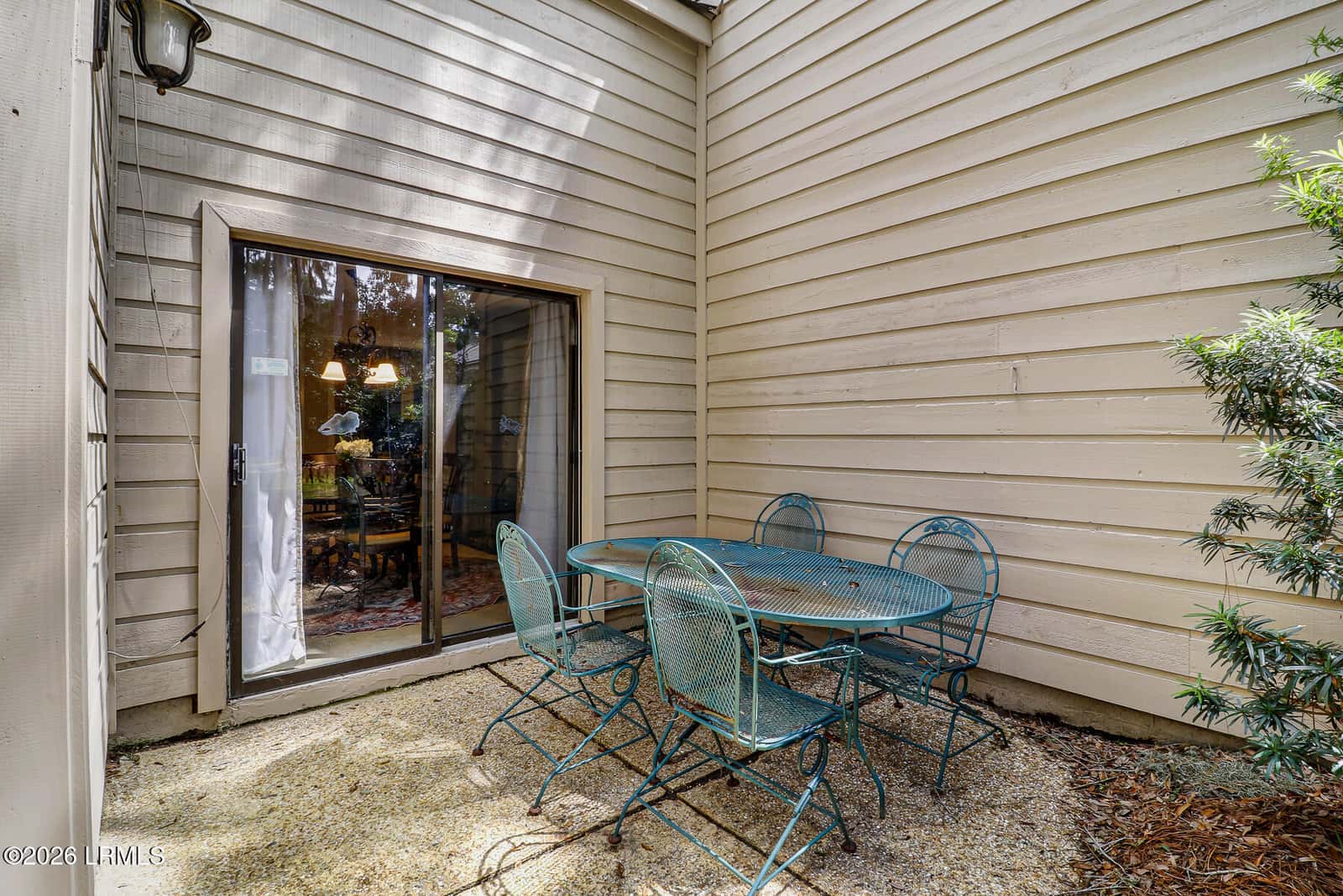 101 Lighthouse Road 2205, Hilton Head Island, SC 29928 — photo 26 of 34