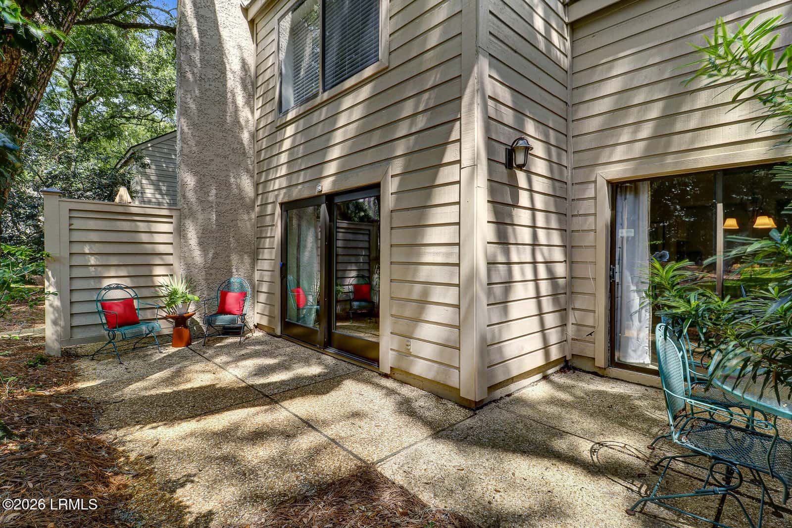 101 Lighthouse Road 2205, Hilton Head Island, SC 29928 — photo 27 of 34