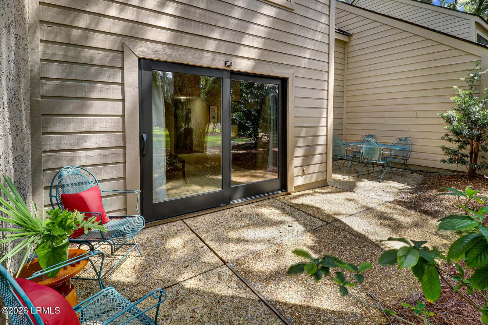 101 Lighthouse Road 2205, Hilton Head Island, SC 29928 — photo 28 of 34