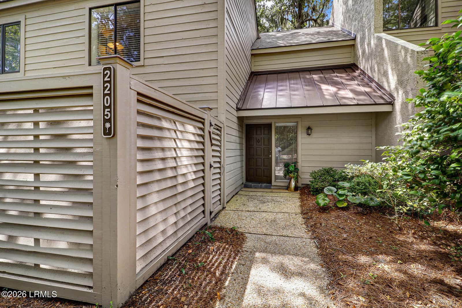 101 Lighthouse Road 2205, Hilton Head Island, SC 29928 — photo 1 of 34