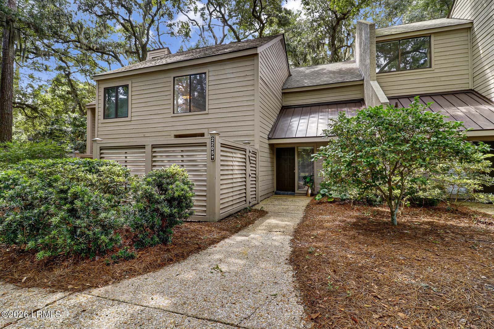 101 Lighthouse Road 2205, Hilton Head Island, SC 29928 — photo 29 of 34