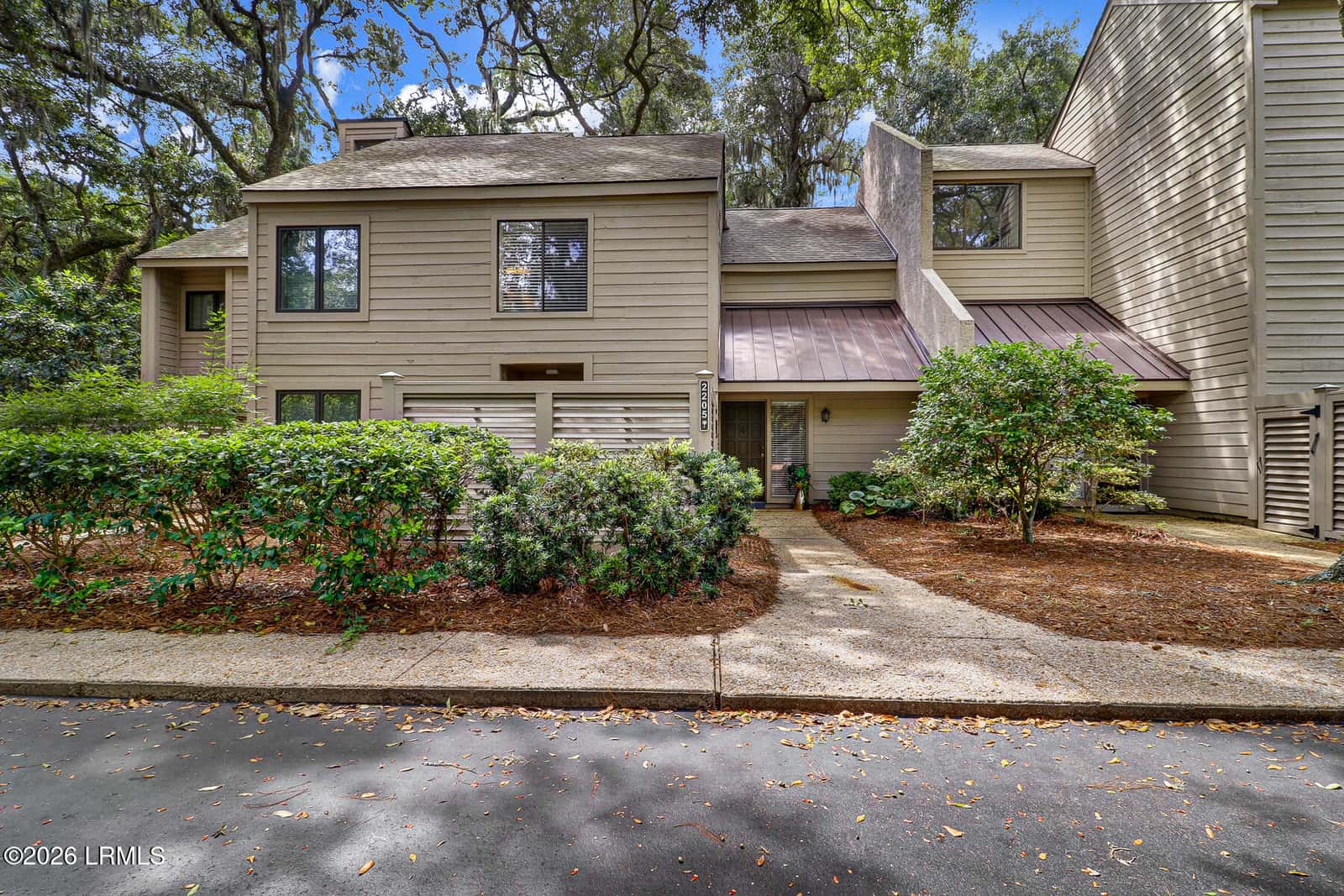 101 Lighthouse Road 2205, Hilton Head Island, SC 29928 — photo 30 of 34