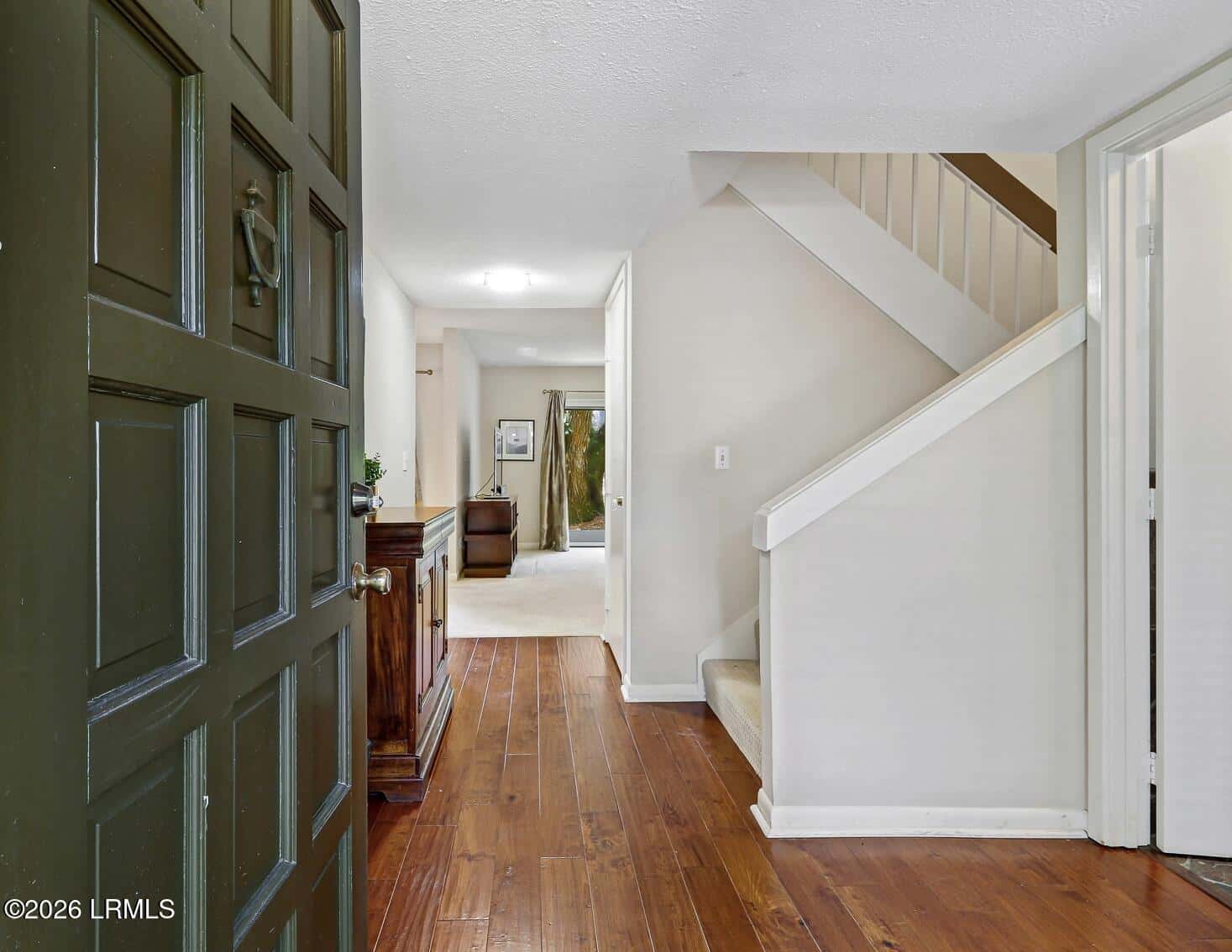 101 Lighthouse Road 2205, Hilton Head Island, SC 29928 — photo 2 of 34