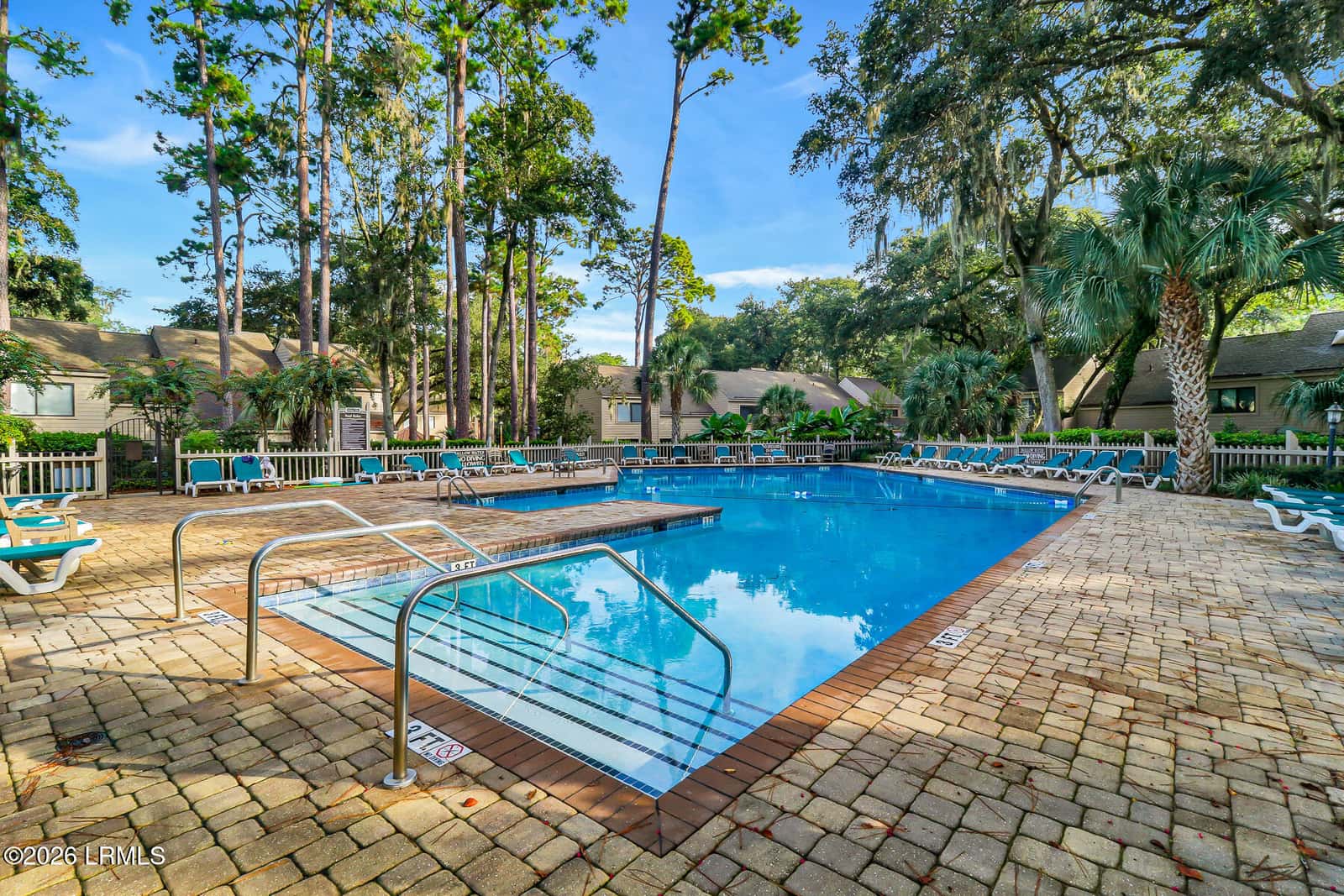 101 Lighthouse Road 2205, Hilton Head Island, SC 29928 — photo 31 of 34