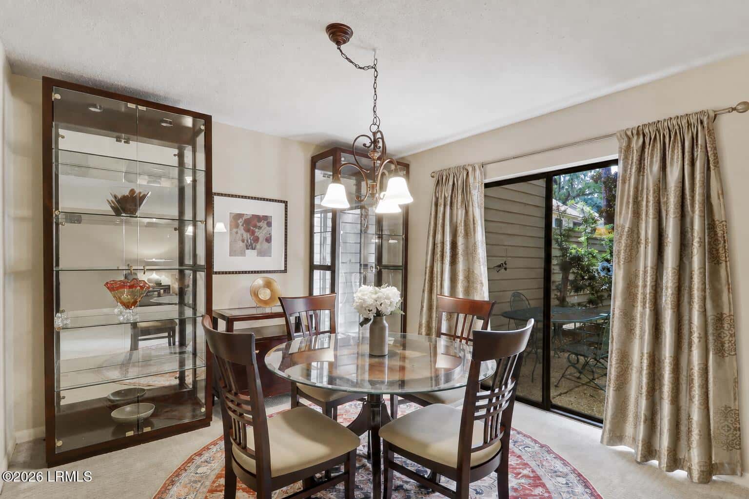 101 Lighthouse Road 2205, Hilton Head Island, SC 29928 — photo 8 of 34