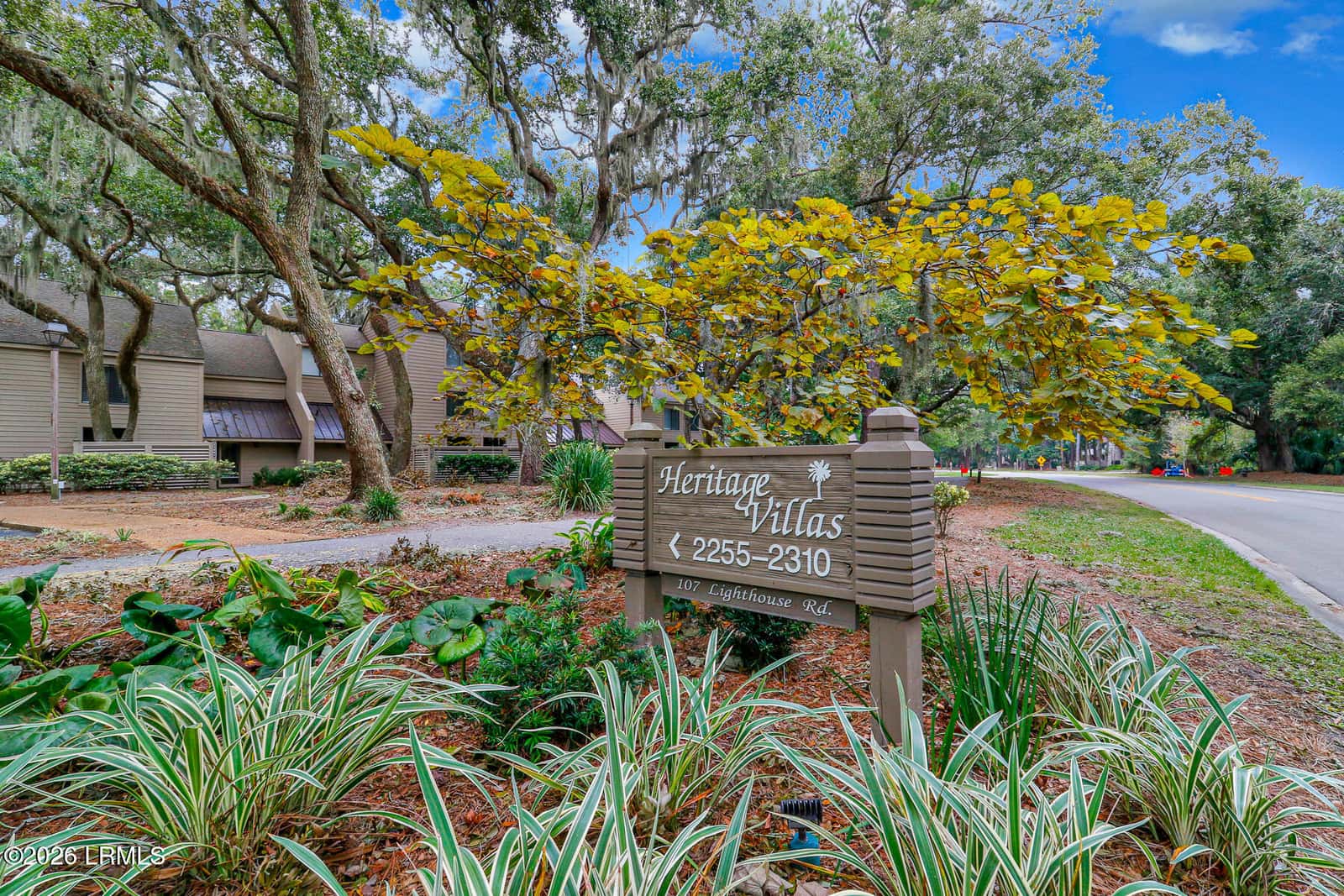 101 Lighthouse Road 2205, Hilton Head Island, SC 29928 — photo 33 of 34