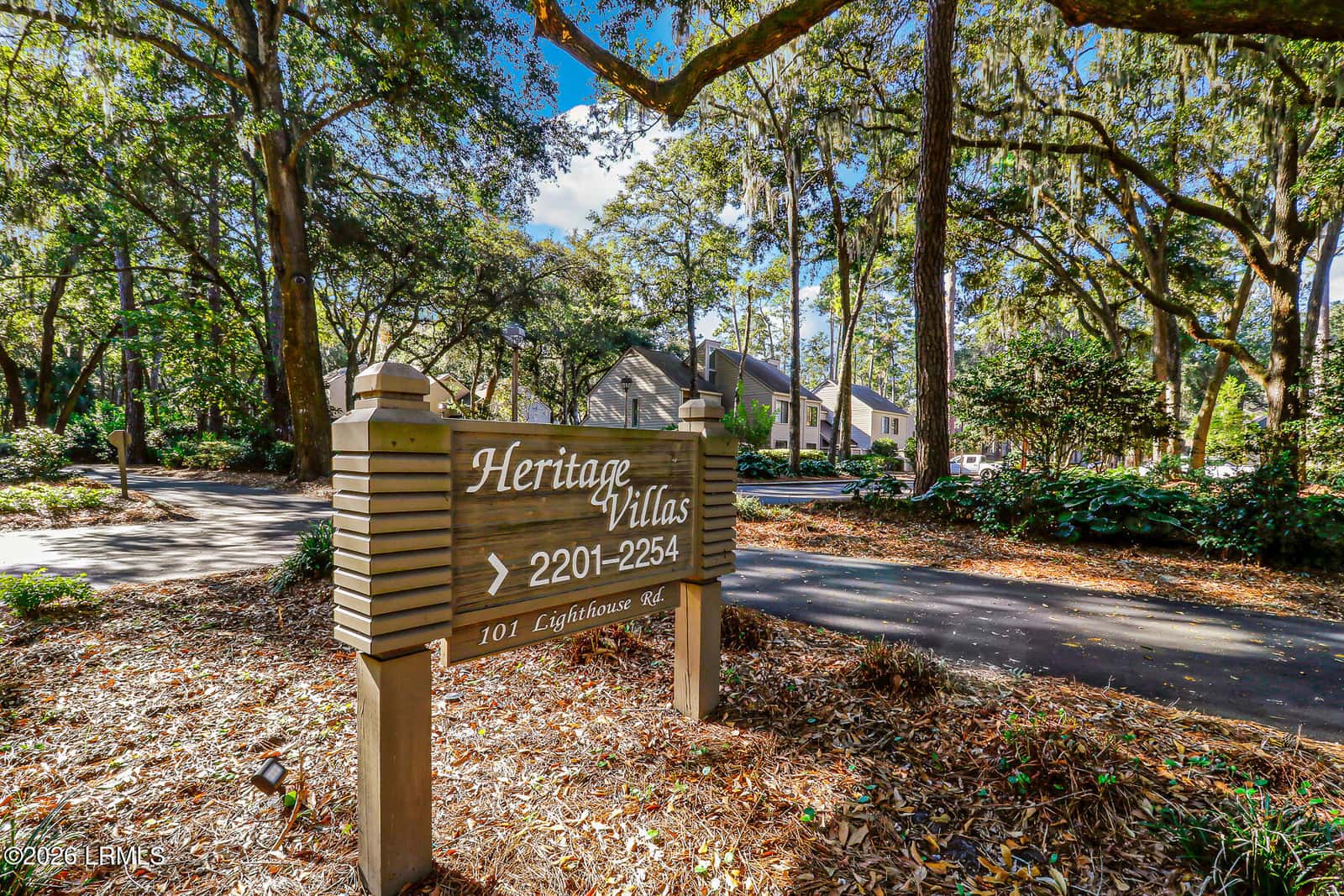101 Lighthouse Road 2205, Hilton Head Island, SC 29928 — photo 34 of 34