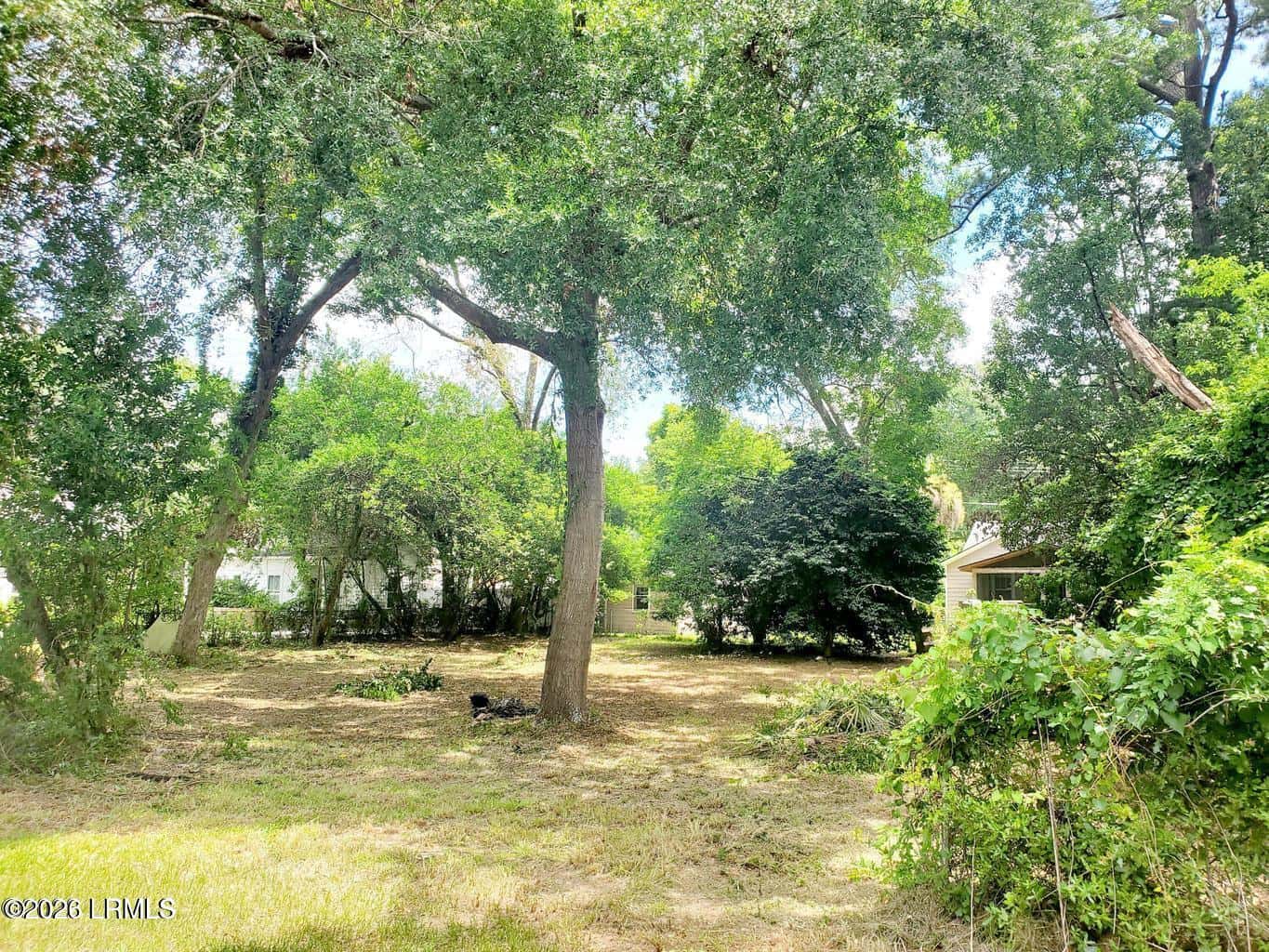 2698 Jones Avenue, Beaufort, SC 29902 — photo 5 of 14