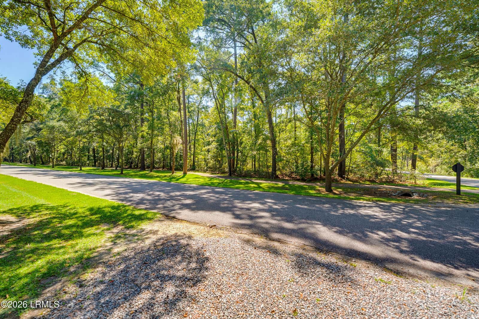 64 Bull Point Drive, Seabrook, SC 29940 — photo 10 of 36