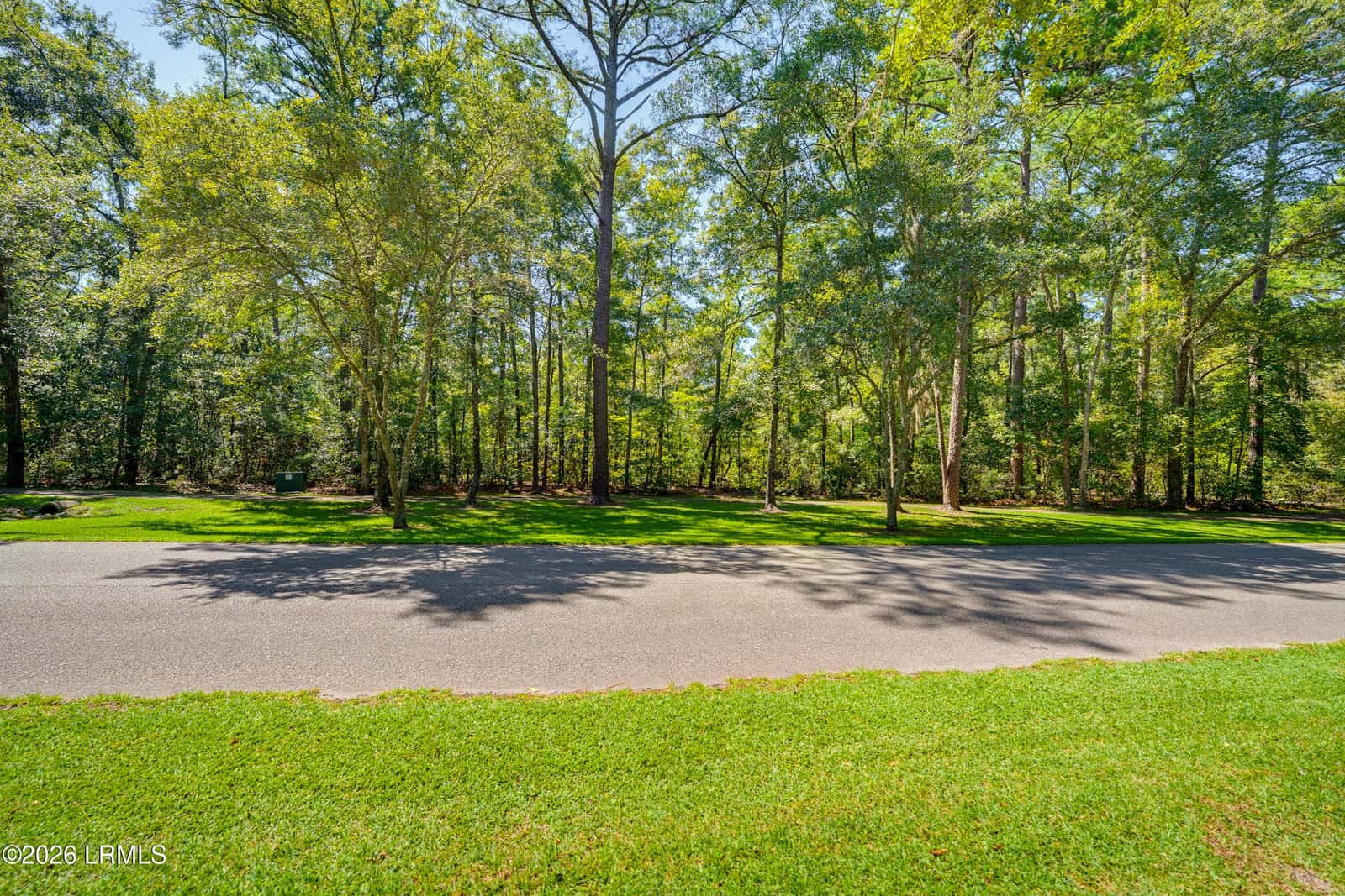 64 Bull Point Drive, Seabrook, SC 29940 — photo 11 of 36