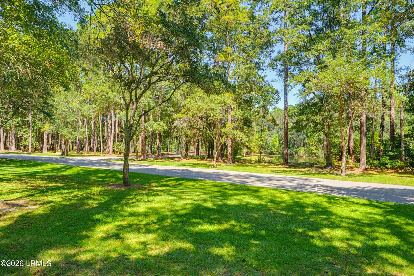 64 Bull Point Drive, Seabrook, SC 29940 — photo 12 of 36