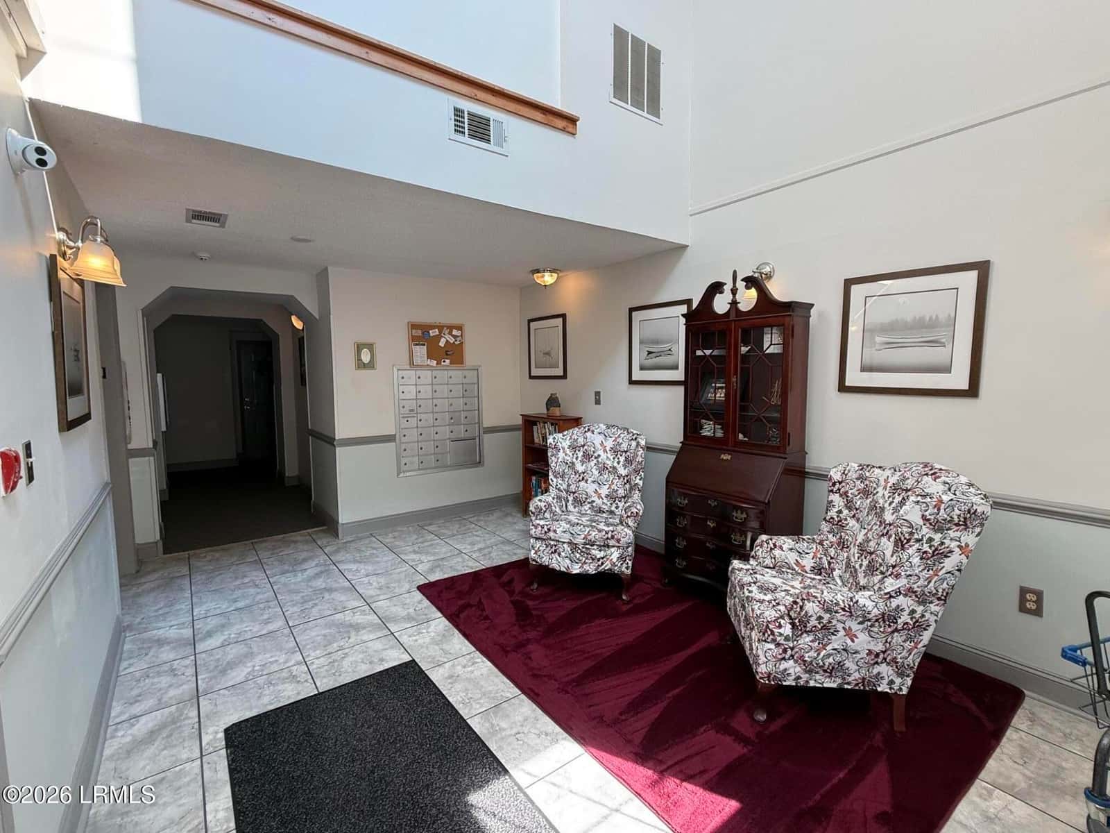 1231 Ladys Island Drive 339, Port Royal, SC 29935 — photo 10 of 10