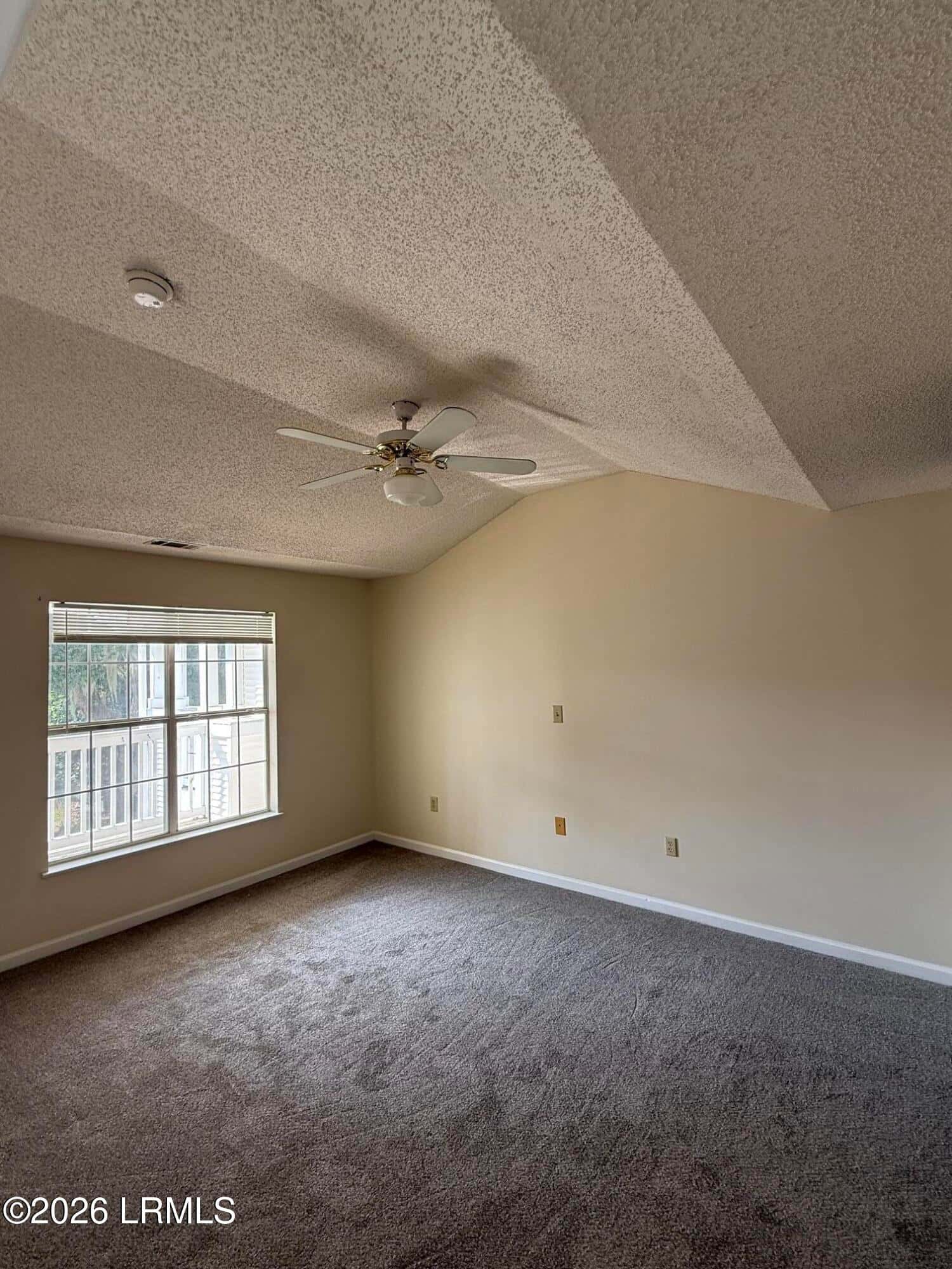 1231 Ladys Island Drive 339, Port Royal, SC 29935 — photo 3 of 10