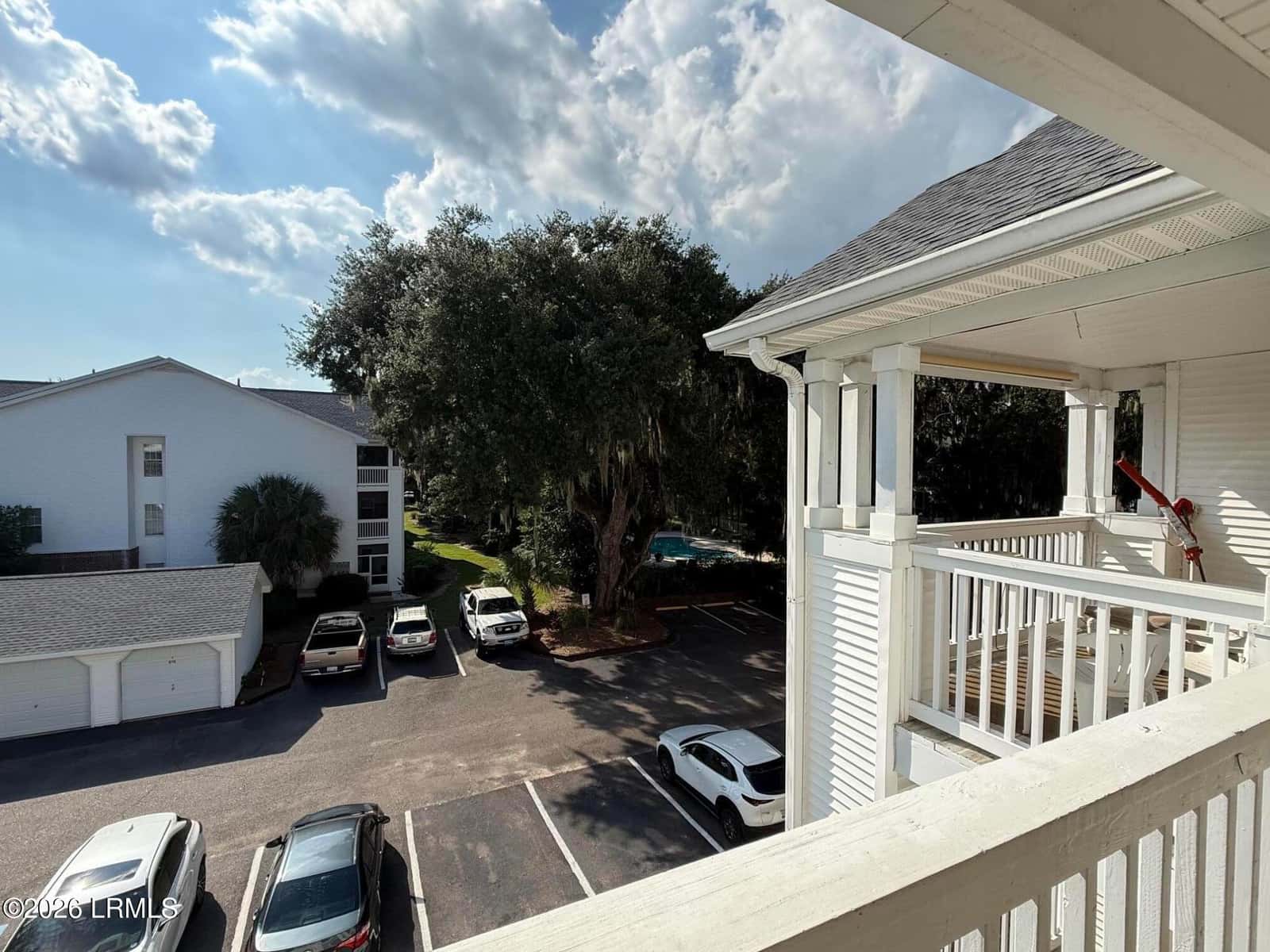 1231 Ladys Island Drive 339, Port Royal, SC 29935 — photo 8 of 10