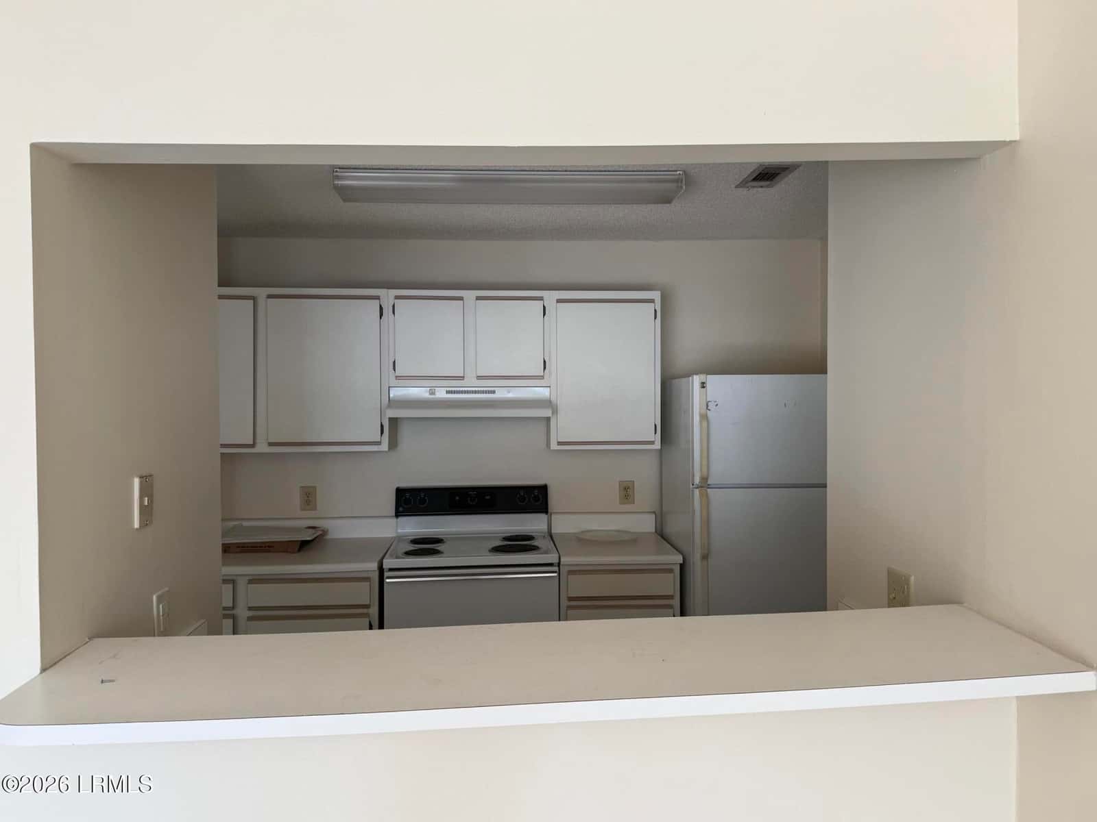 1231 Ladys Island Drive 339, Port Royal, SC 29935 — photo 5 of 10