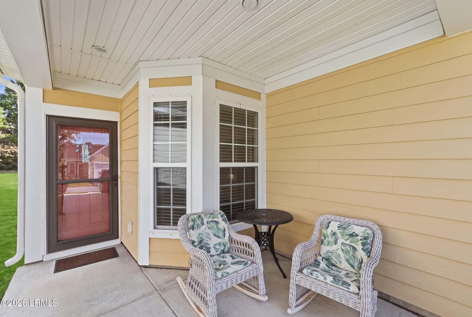 43 Wild Strawberry Lane, Bluffton, SC 29909 — photo 2 of 51