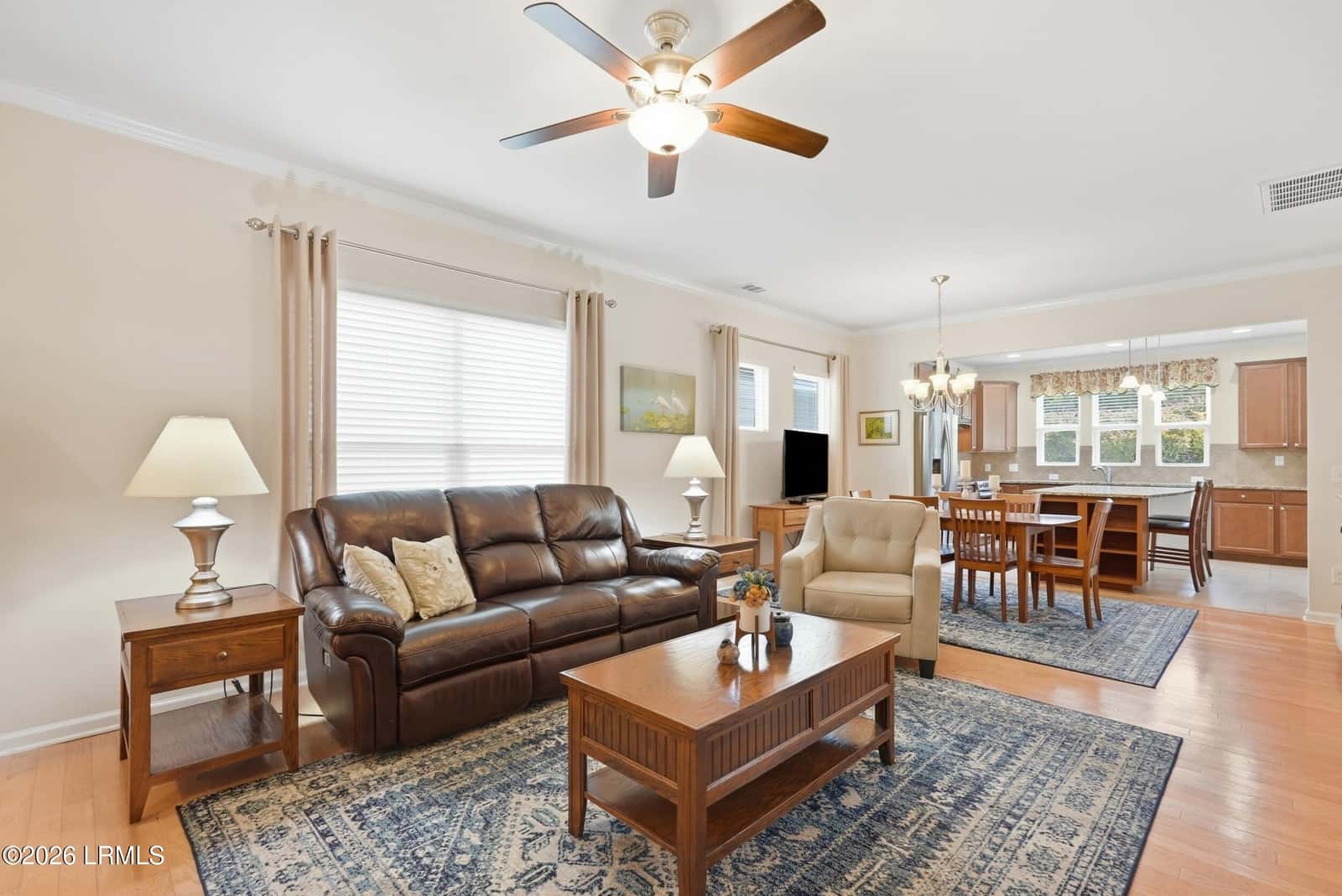 43 Wild Strawberry Lane, Bluffton, SC 29909 — photo 5 of 51
