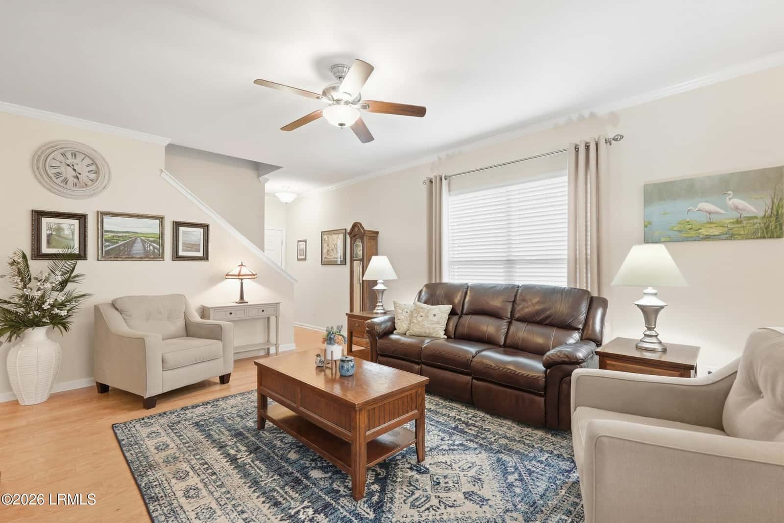 43 Wild Strawberry Lane, Bluffton, SC 29909 — photo 6 of 51