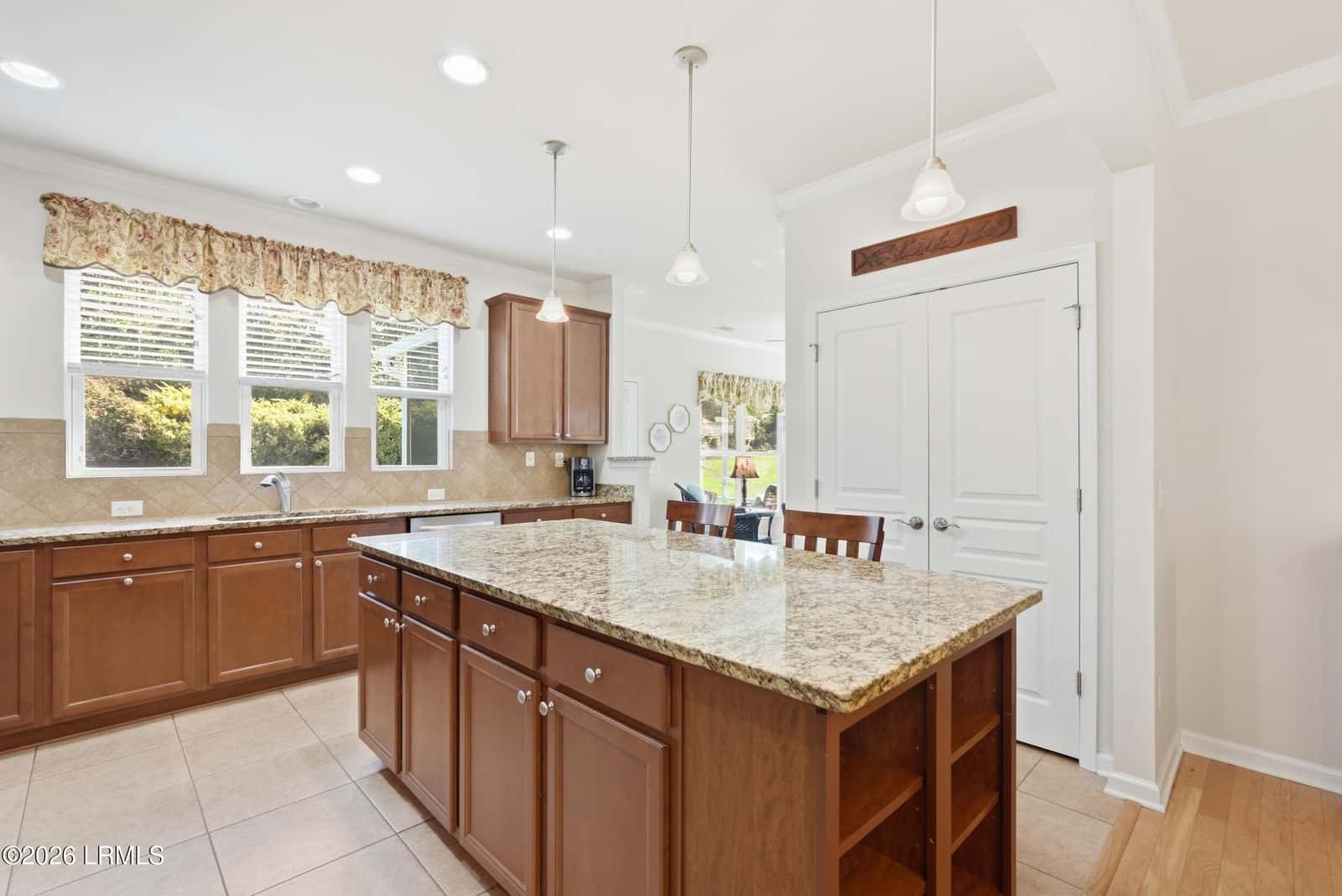 43 Wild Strawberry Lane, Bluffton, SC 29909 — photo 9 of 51