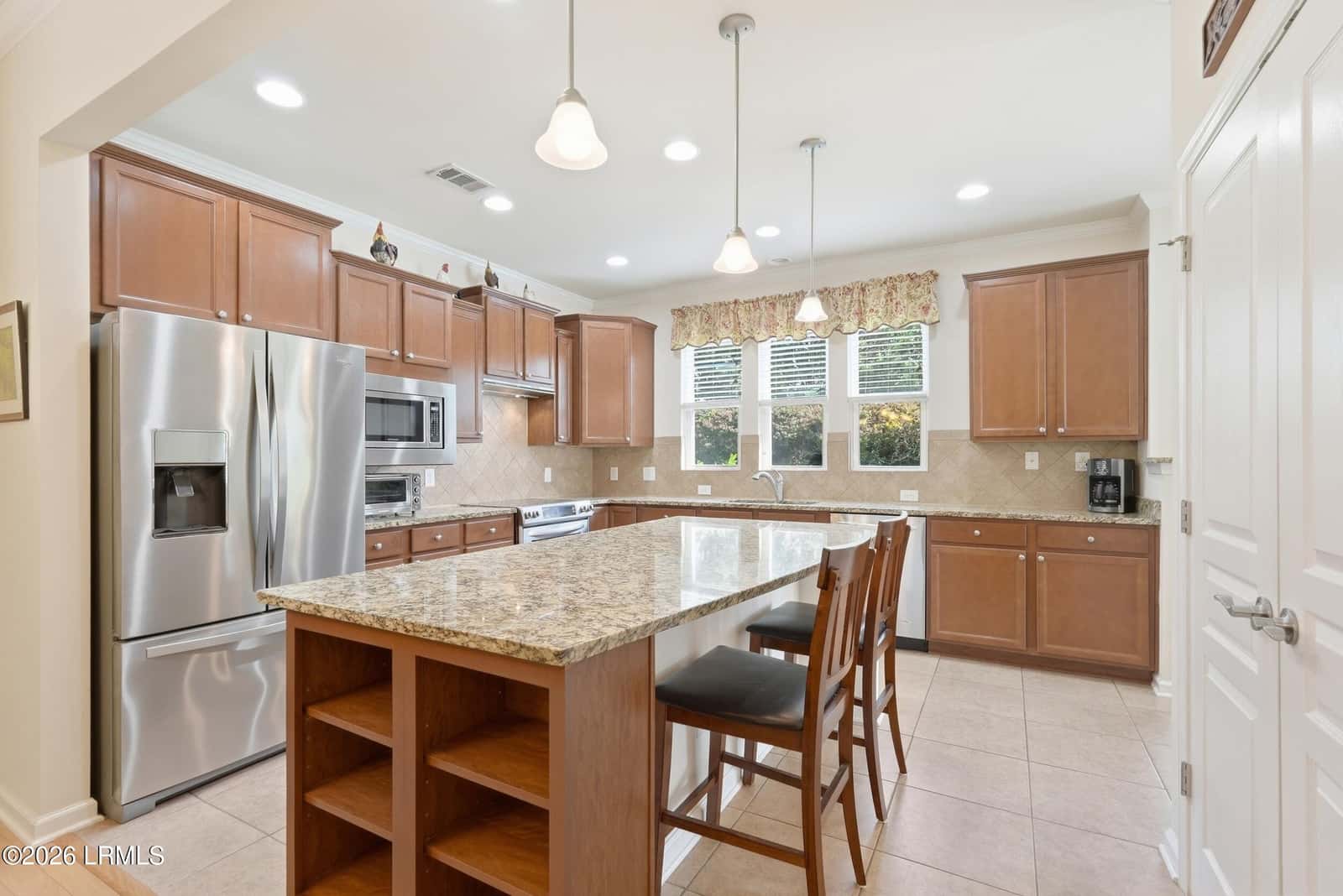 43 Wild Strawberry Lane, Bluffton, SC 29909 — photo 10 of 51