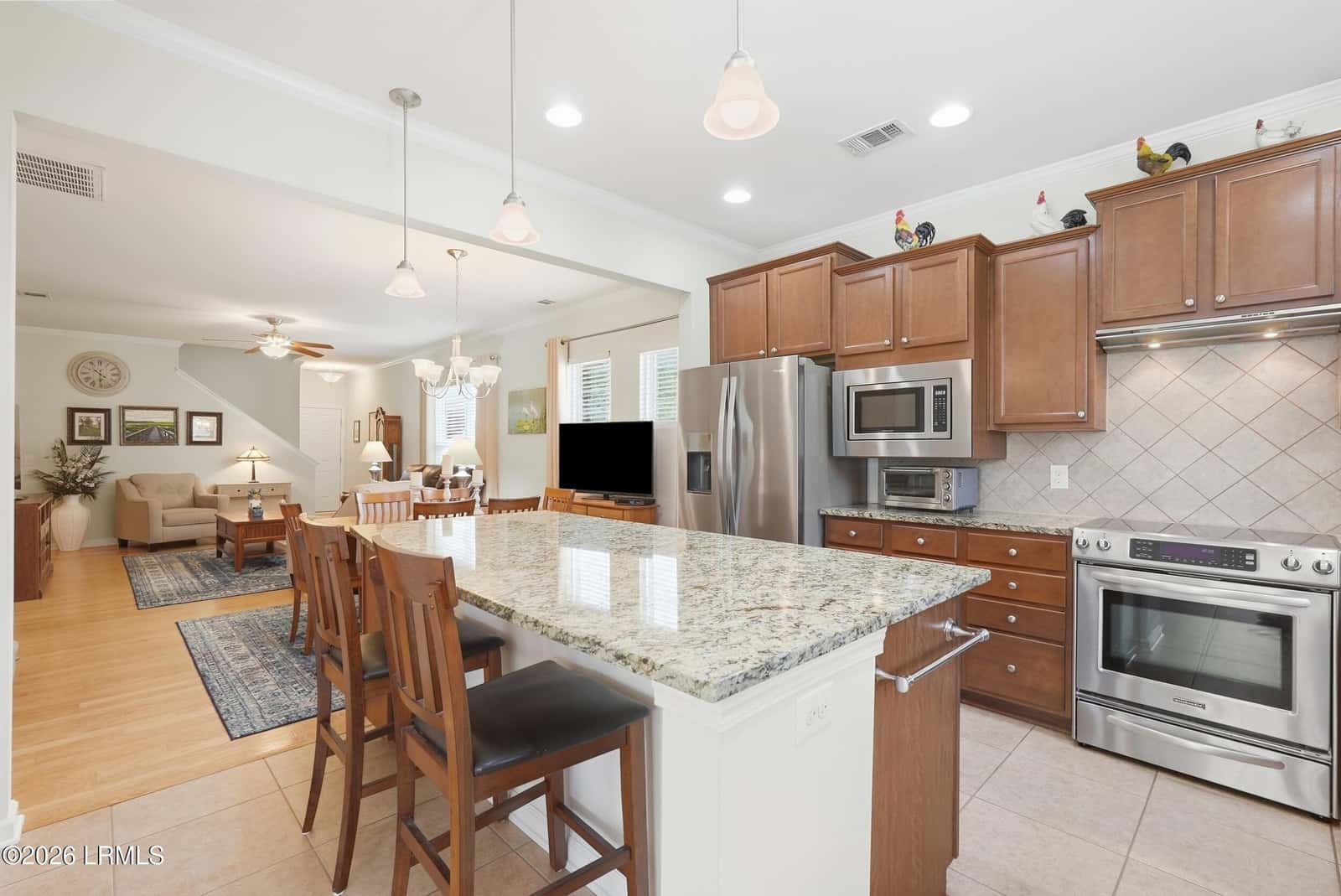 43 Wild Strawberry Lane, Bluffton, SC 29909 — photo 11 of 51