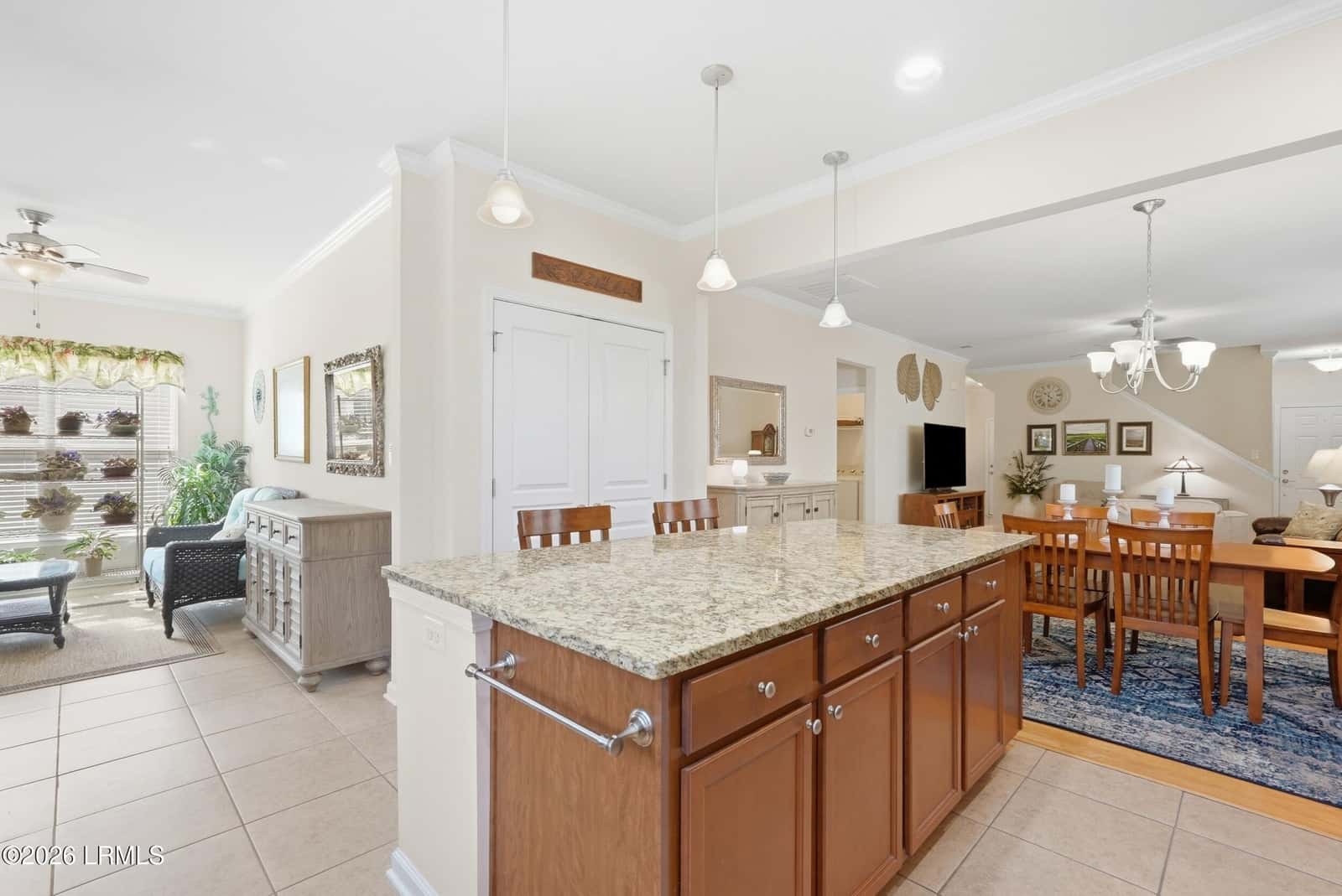43 Wild Strawberry Lane, Bluffton, SC 29909 — photo 12 of 51