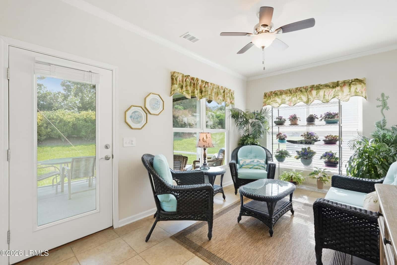 43 Wild Strawberry Lane, Bluffton, SC 29909 — photo 13 of 51