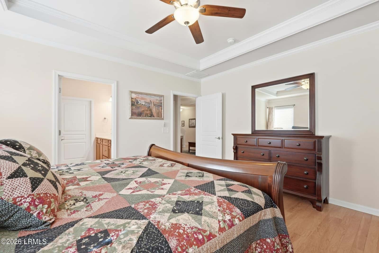 43 Wild Strawberry Lane, Bluffton, SC 29909 — photo 16 of 51
